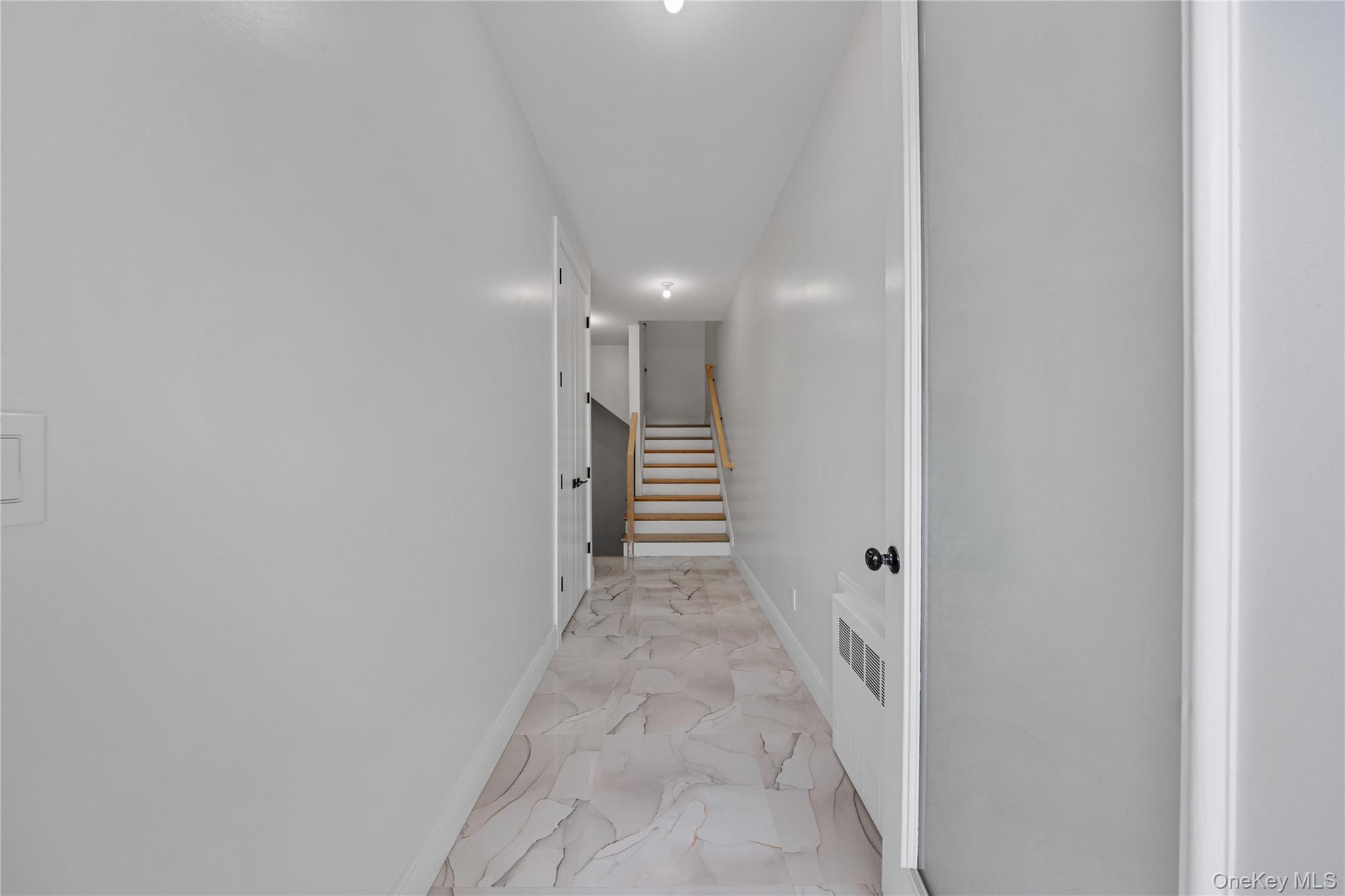 #2 photo, 470 W Central Avenue, Spring Valley , NY 10977