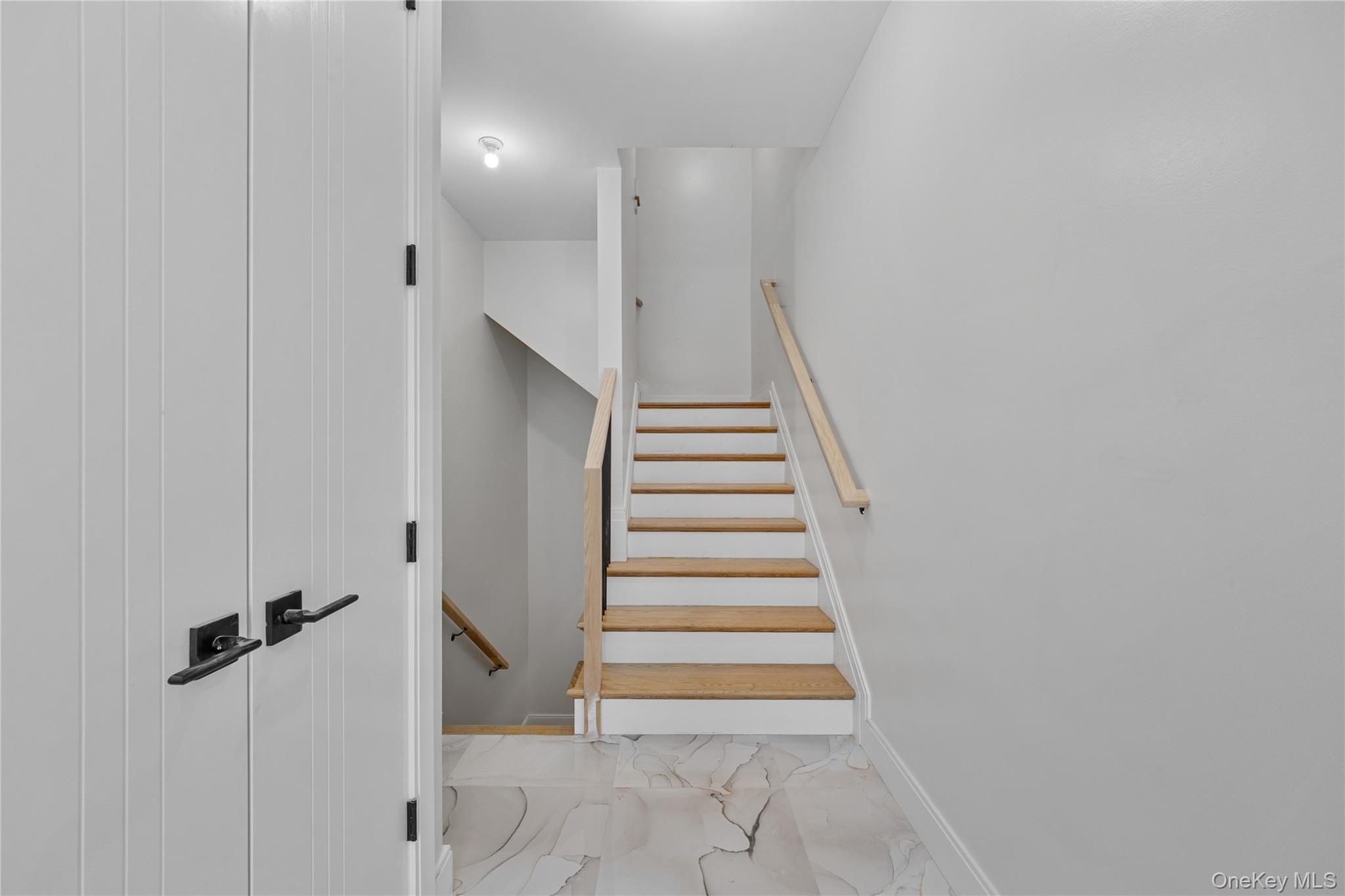 #4 photo, 470 W Central Avenue, Spring Valley , NY 10977