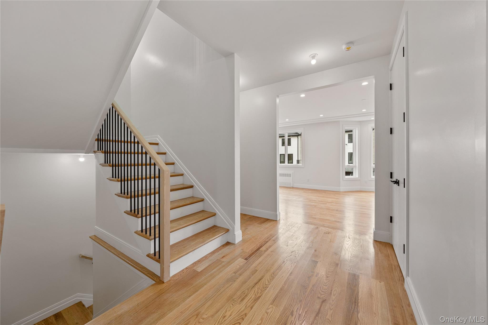 #5 photo, 470 W Central Avenue, Spring Valley , NY 10977