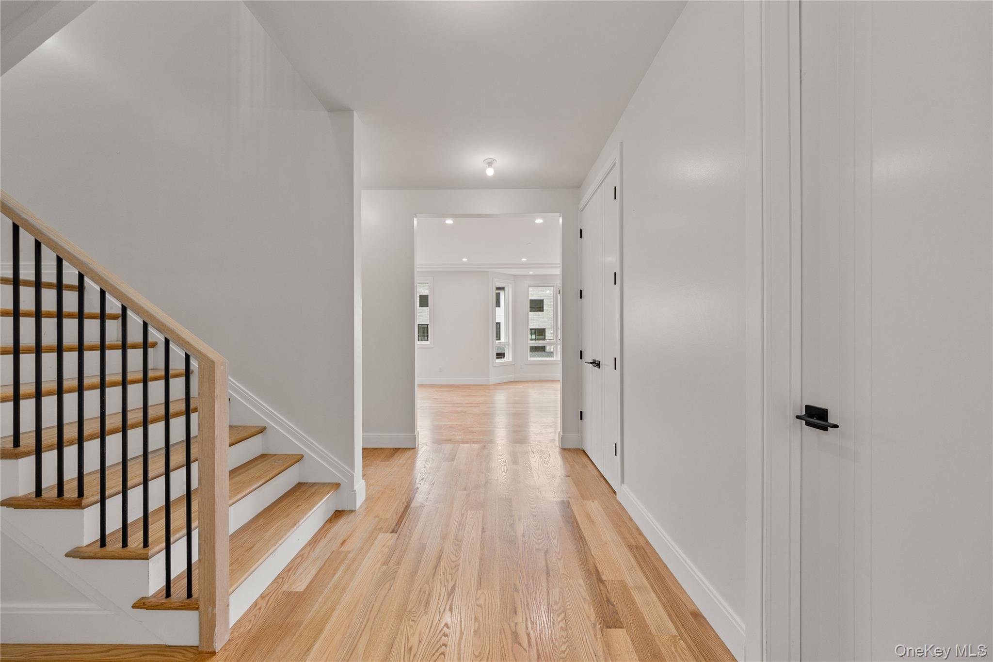 #6 photo, 470 W Central Avenue, Spring Valley , NY 10977