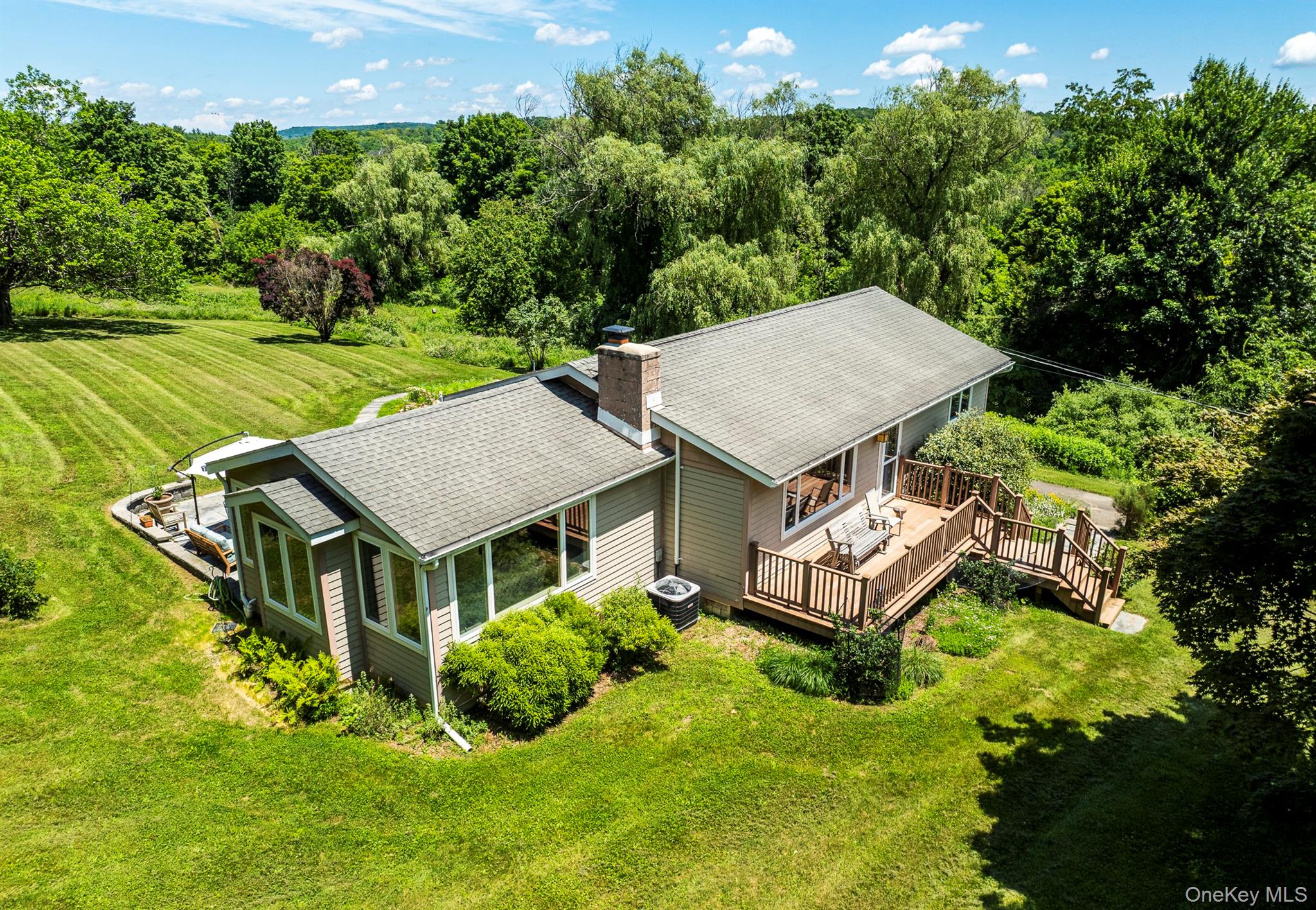 #1 photo, 91 Longview Road, Clinton Corners , NY 12514