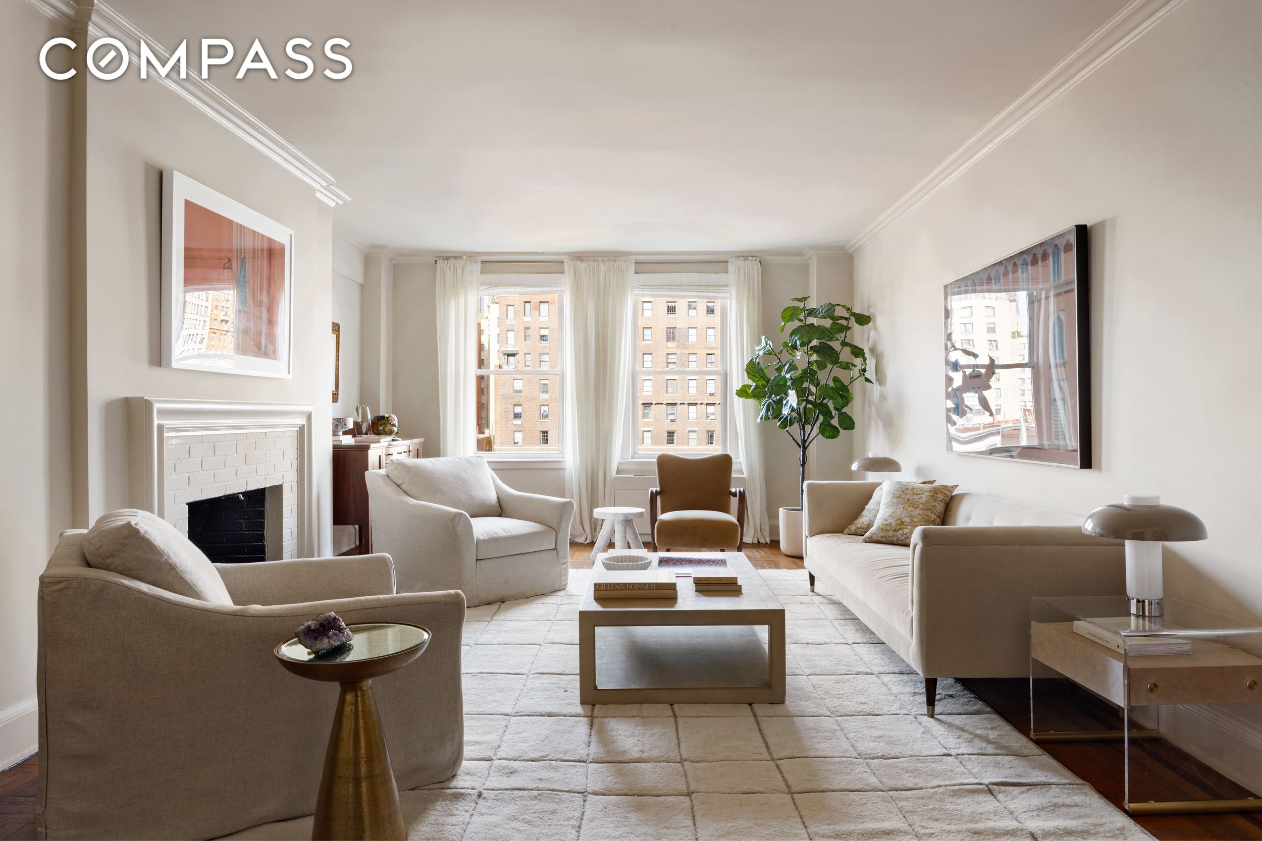 #1 photo, 1192 Park Avenue, مانهاتن Upper East Side , NY 10128