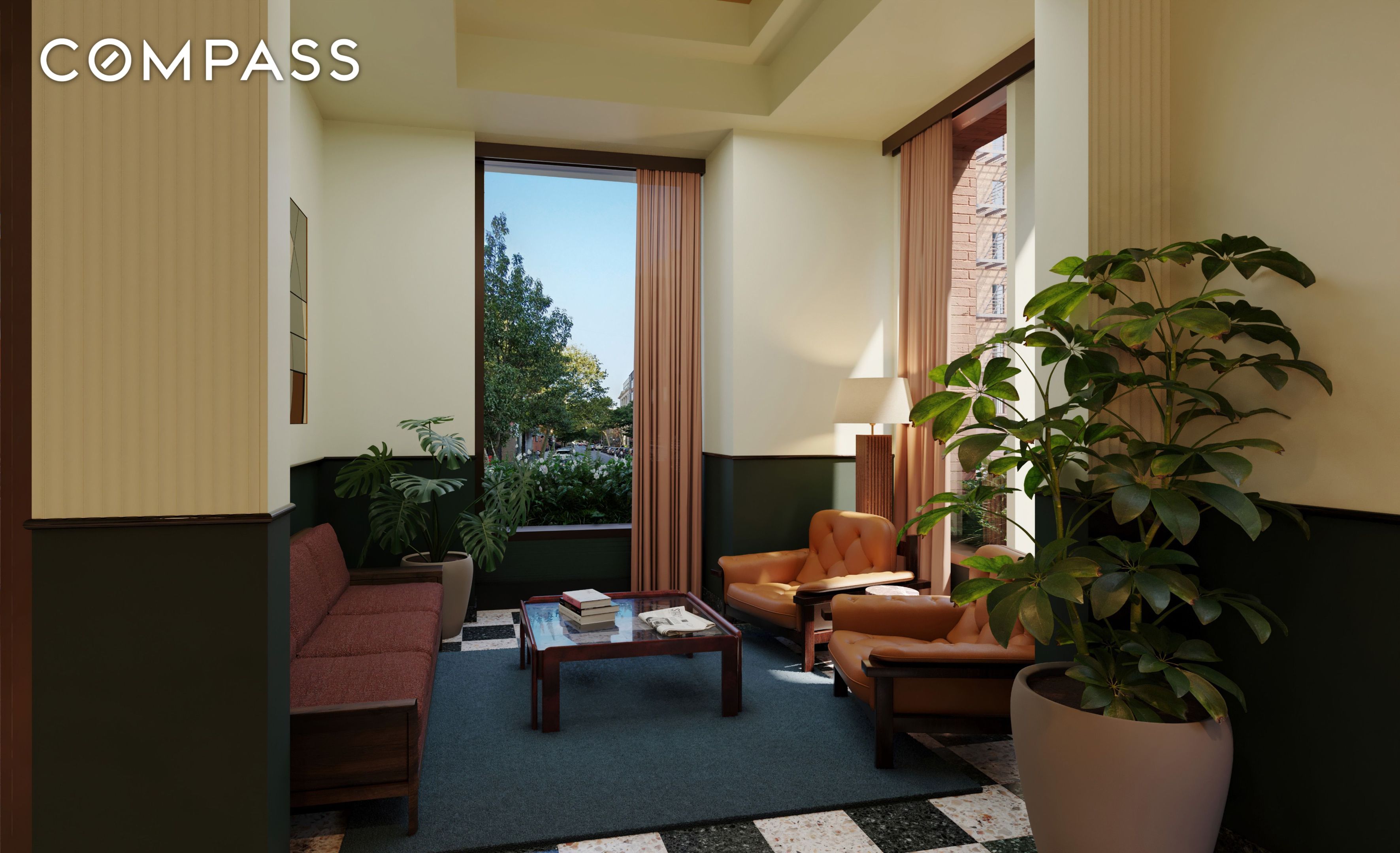 #8 photo, New York City, Harlem , NY 10035