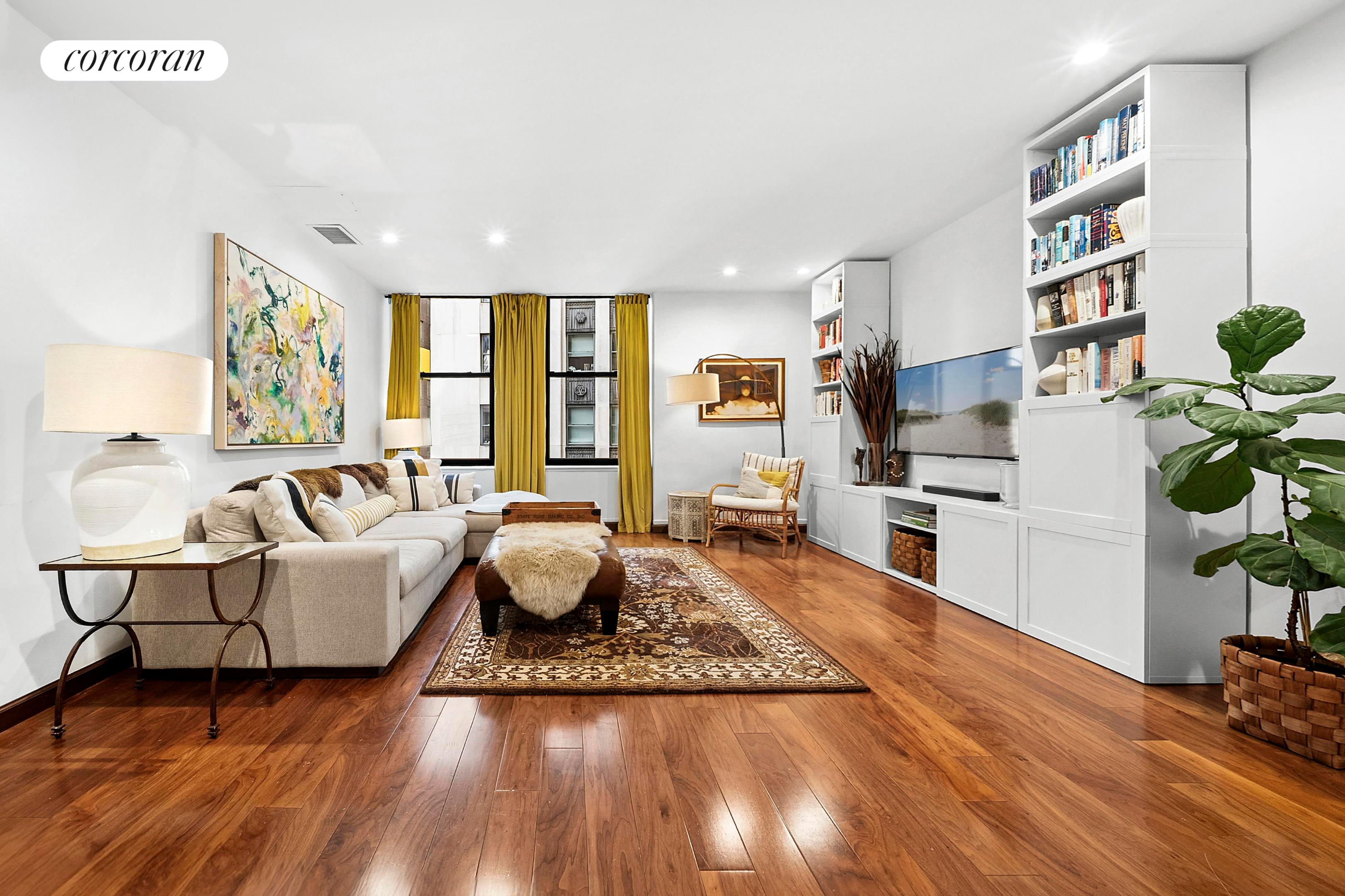 #1 photo, 3 HANOVER Square, Financial District , NY 10004