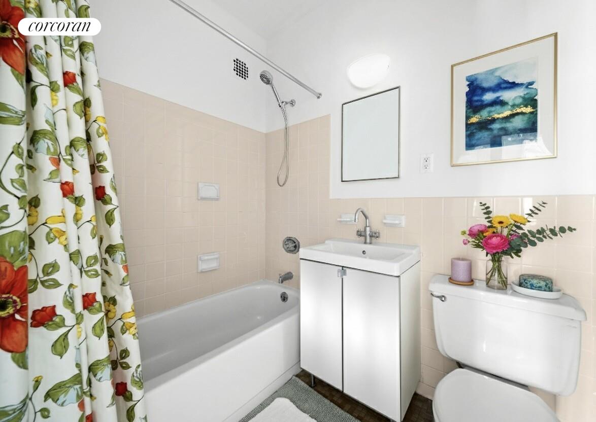 #10 photo, 3 HANOVER Square, Financial District , NY 10004