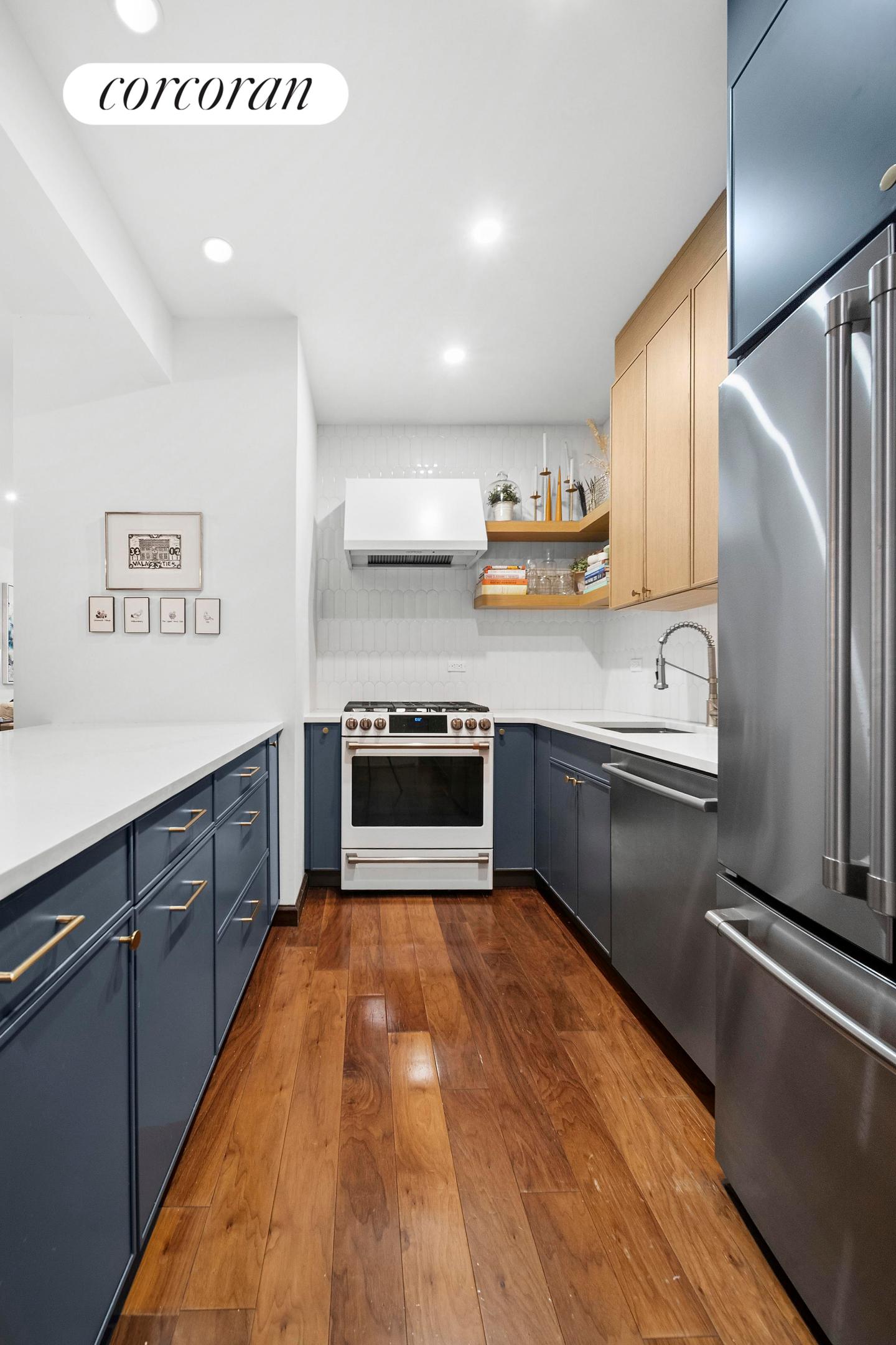 #4 photo, 3 HANOVER Square, Financial District , NY 10004