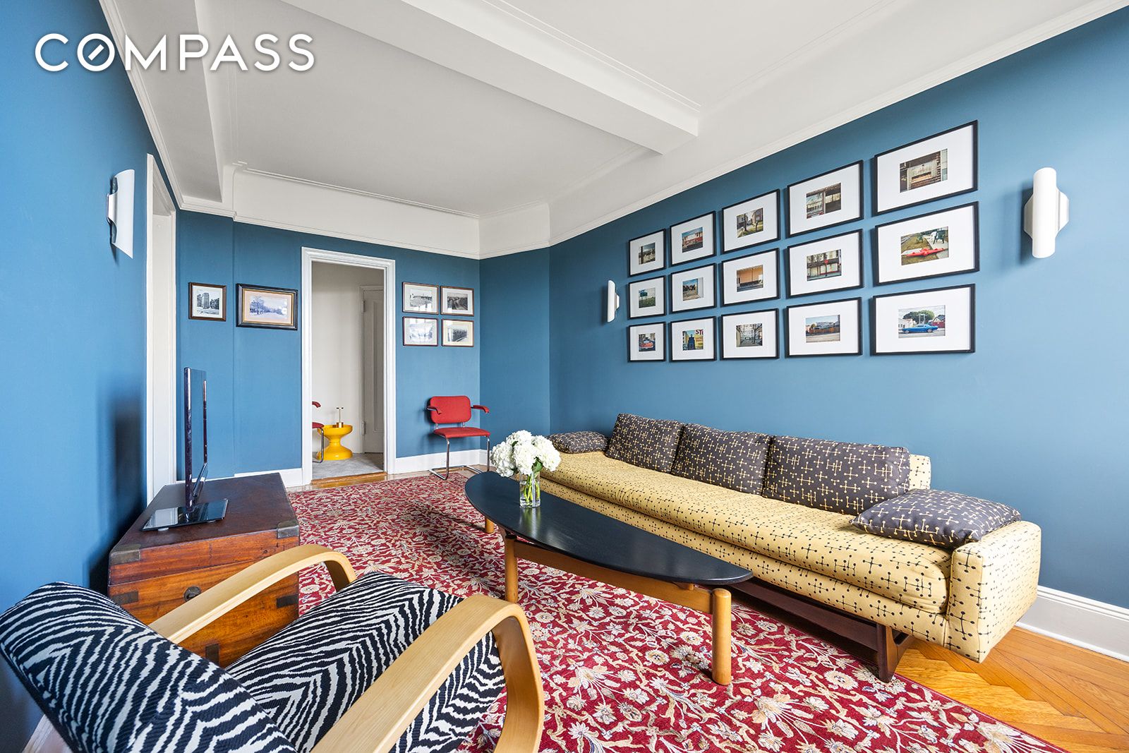 #1 photo, 39 Plaza Street W, ブルックリン区 Park Slope , NY 11217