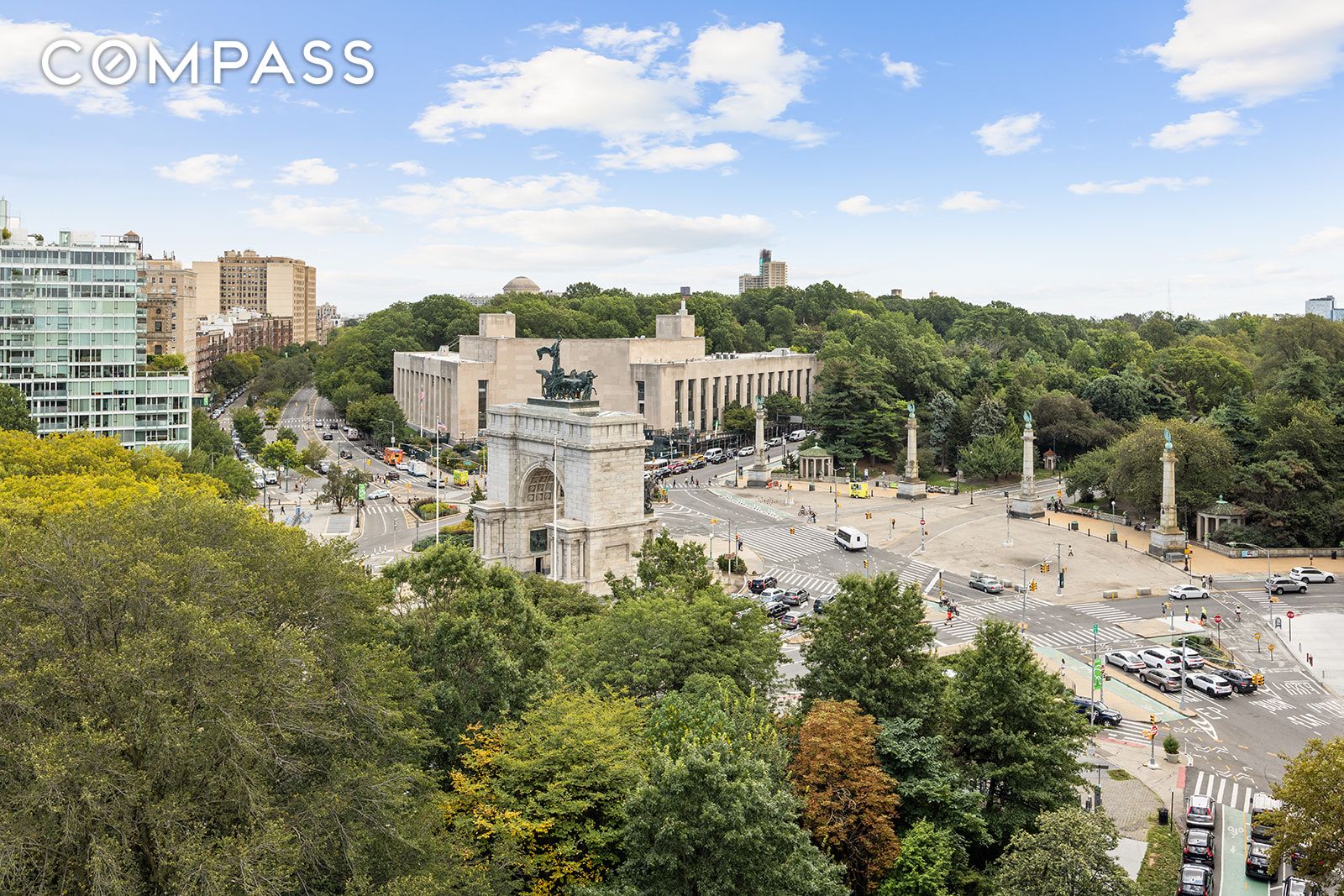 #10 photo, 39 Plaza Street W, ブルックリン区 Park Slope , NY 11217