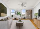 39 Plaza Street W #12B 公园斜坡 Park Slope, NY