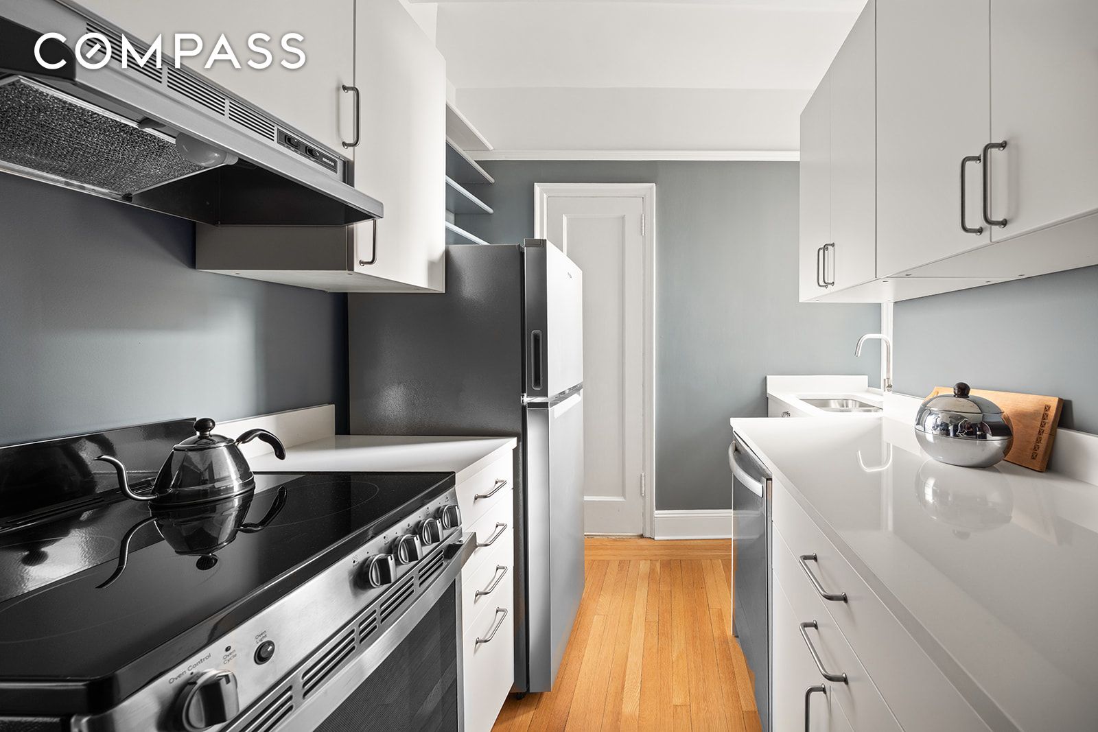 #4 photo, 39 Plaza Street W, ブルックリン区 Park Slope , NY 11217