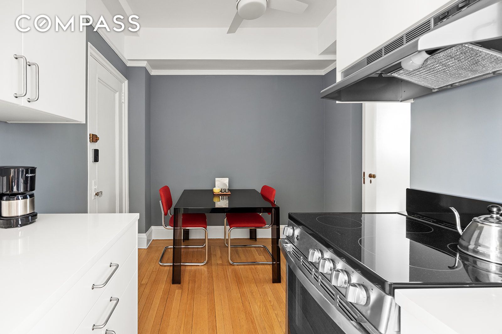 #6 photo, 39 Plaza Street W, ブルックリン区 Park Slope , NY 11217