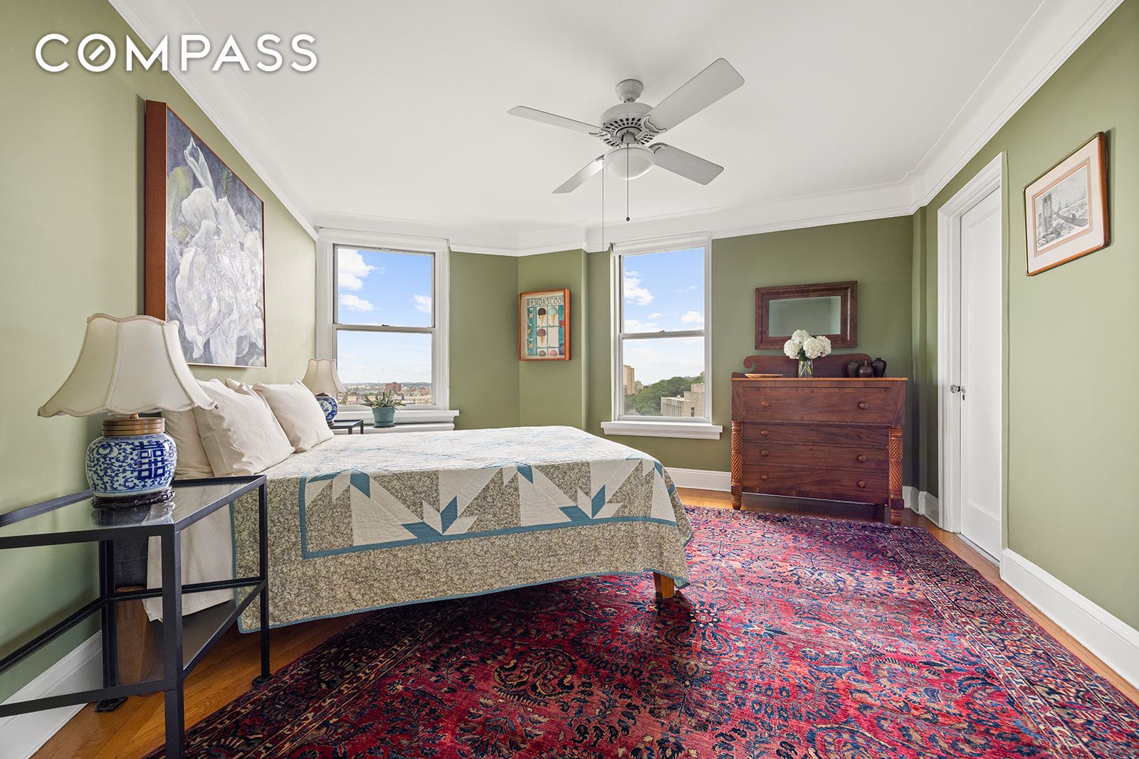 #7 photo, 39 Plaza Street W, ブルックリン区 Park Slope , NY 11217