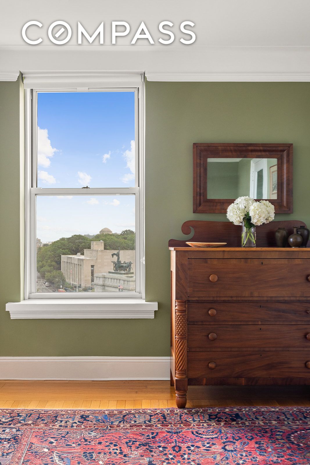 #8 photo, 39 Plaza Street W, ブルックリン区 Park Slope , NY 11217