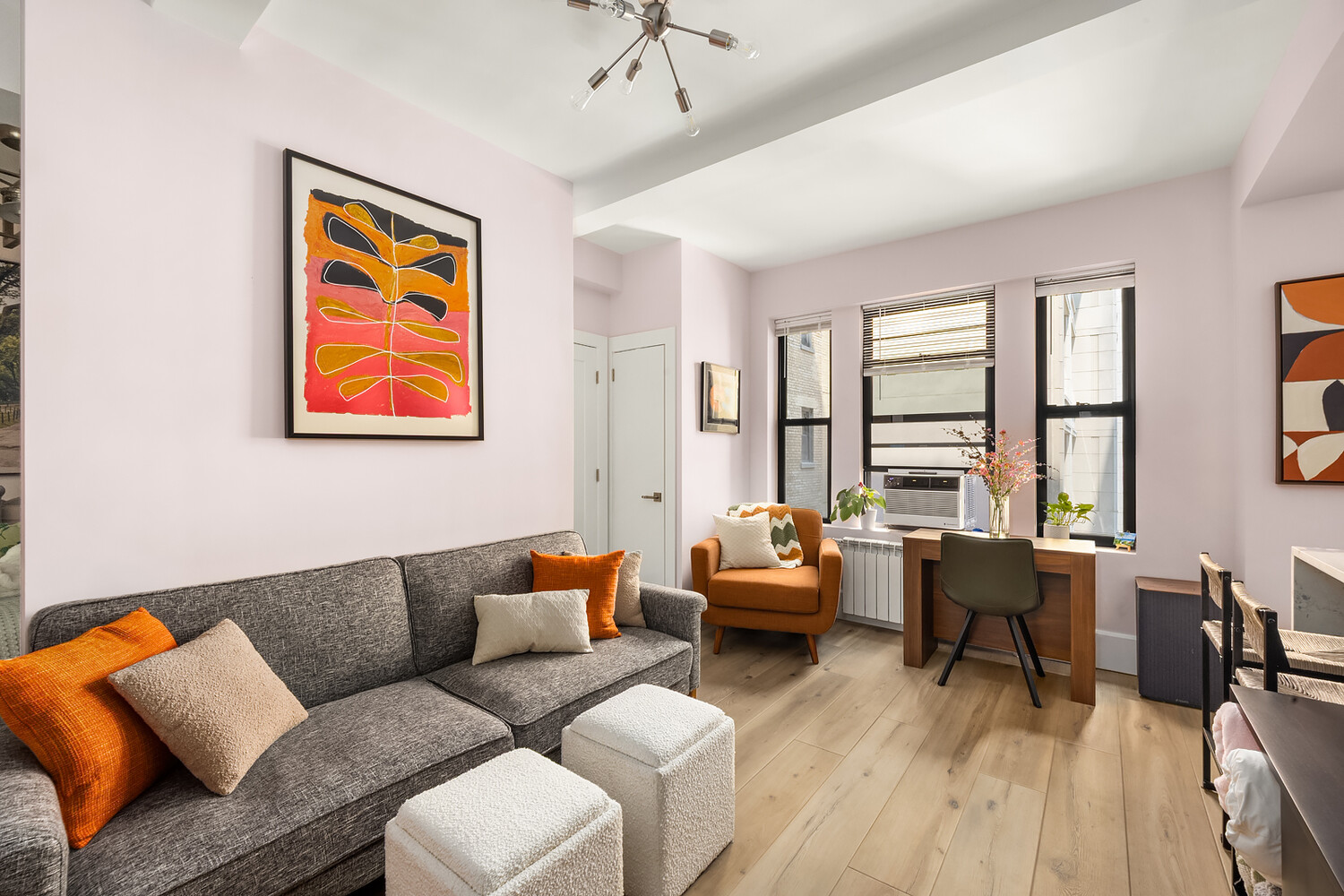 #1 photo, 215 W 75TH Street, Upper West Side , NY 10023