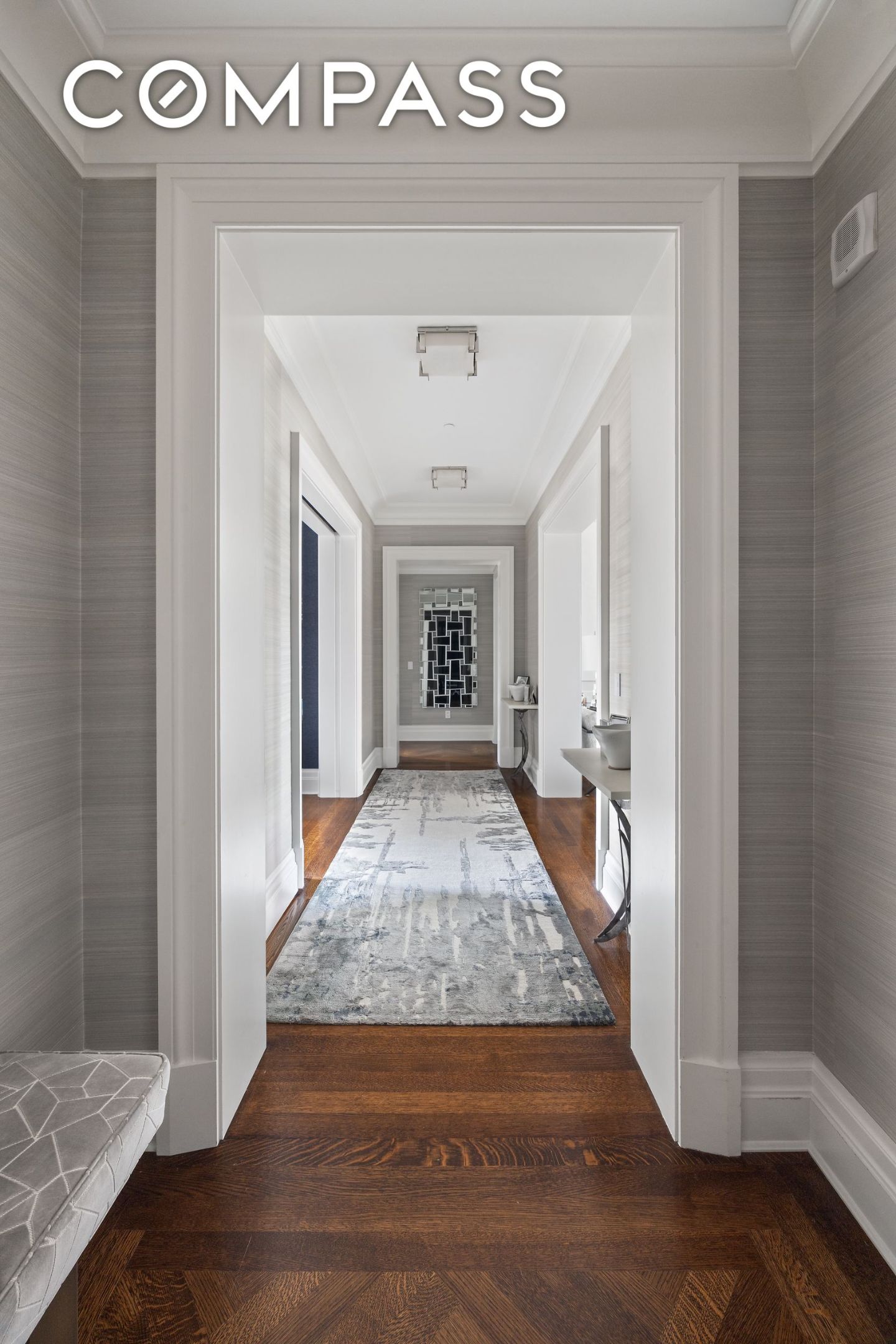 #12 photo, 20 E End Avenue, Upper East Side , NY 10028