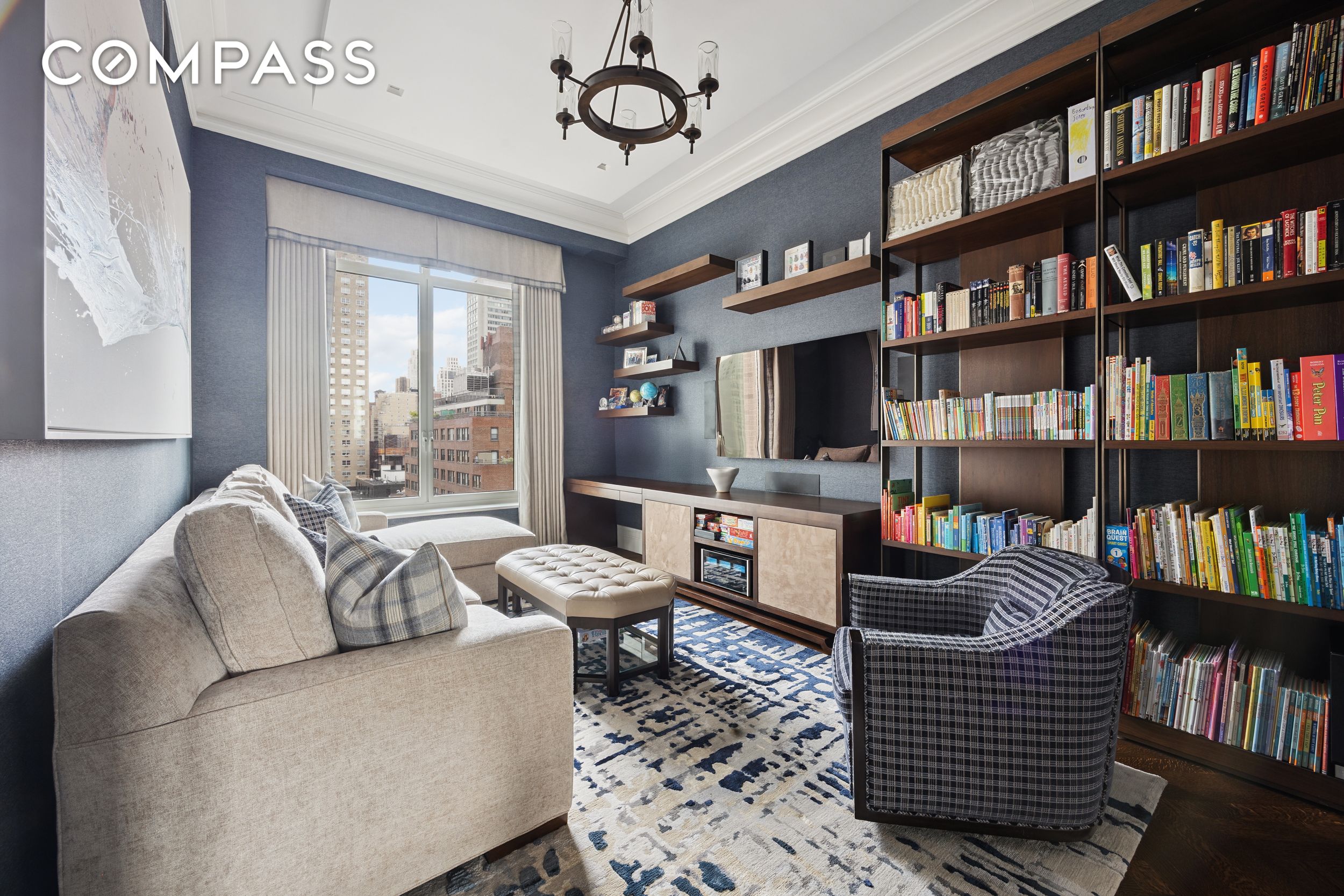 #13 photo, 20 E End Avenue, Upper East Side , NY 10028