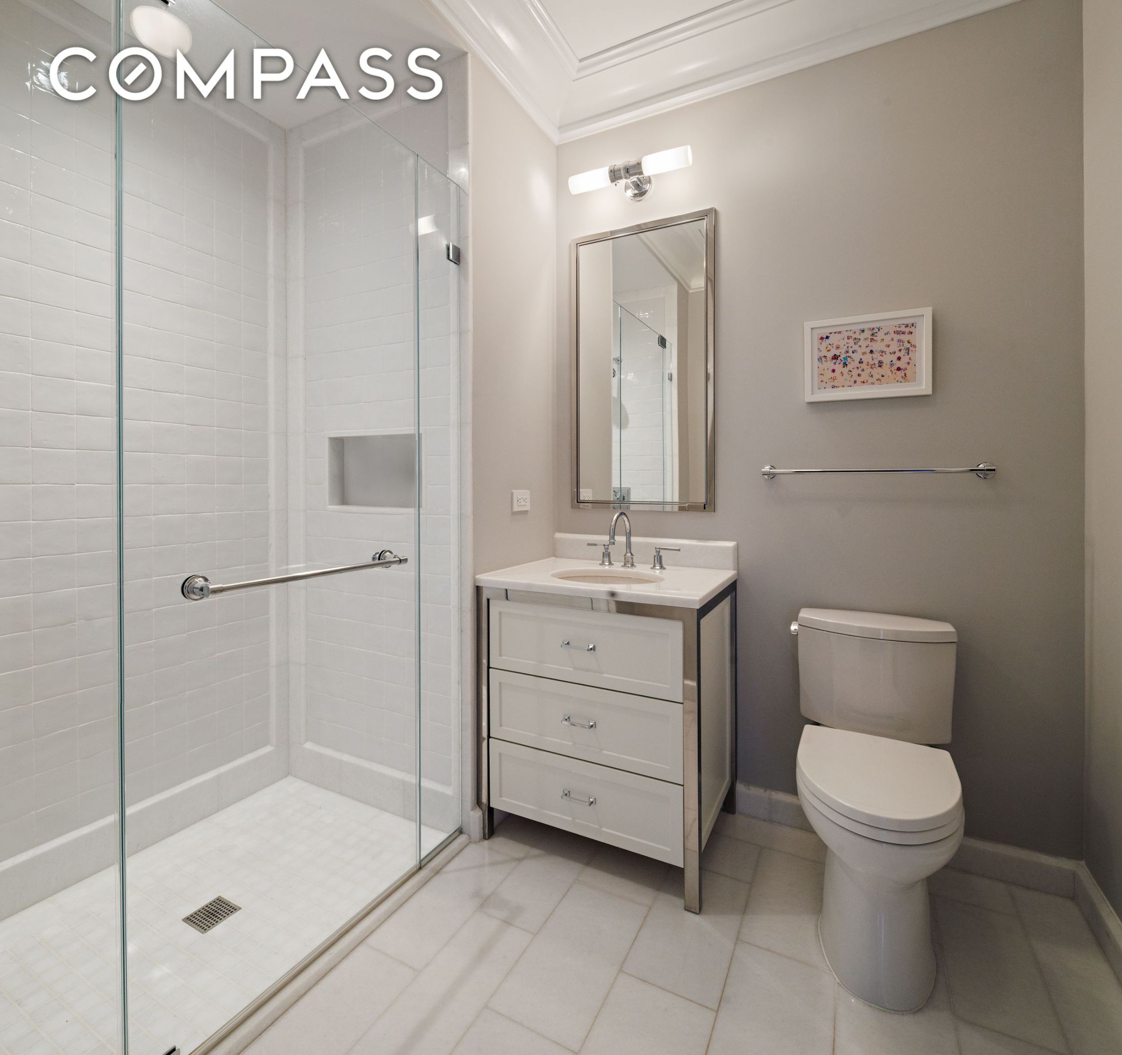 #14 photo, 20 E End Avenue, Upper East Side , NY 10028