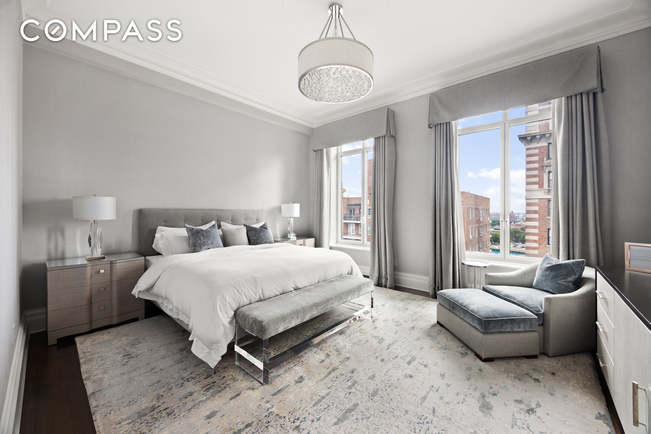 #15 photo, 20 E End Avenue, Upper East Side , NY 10028