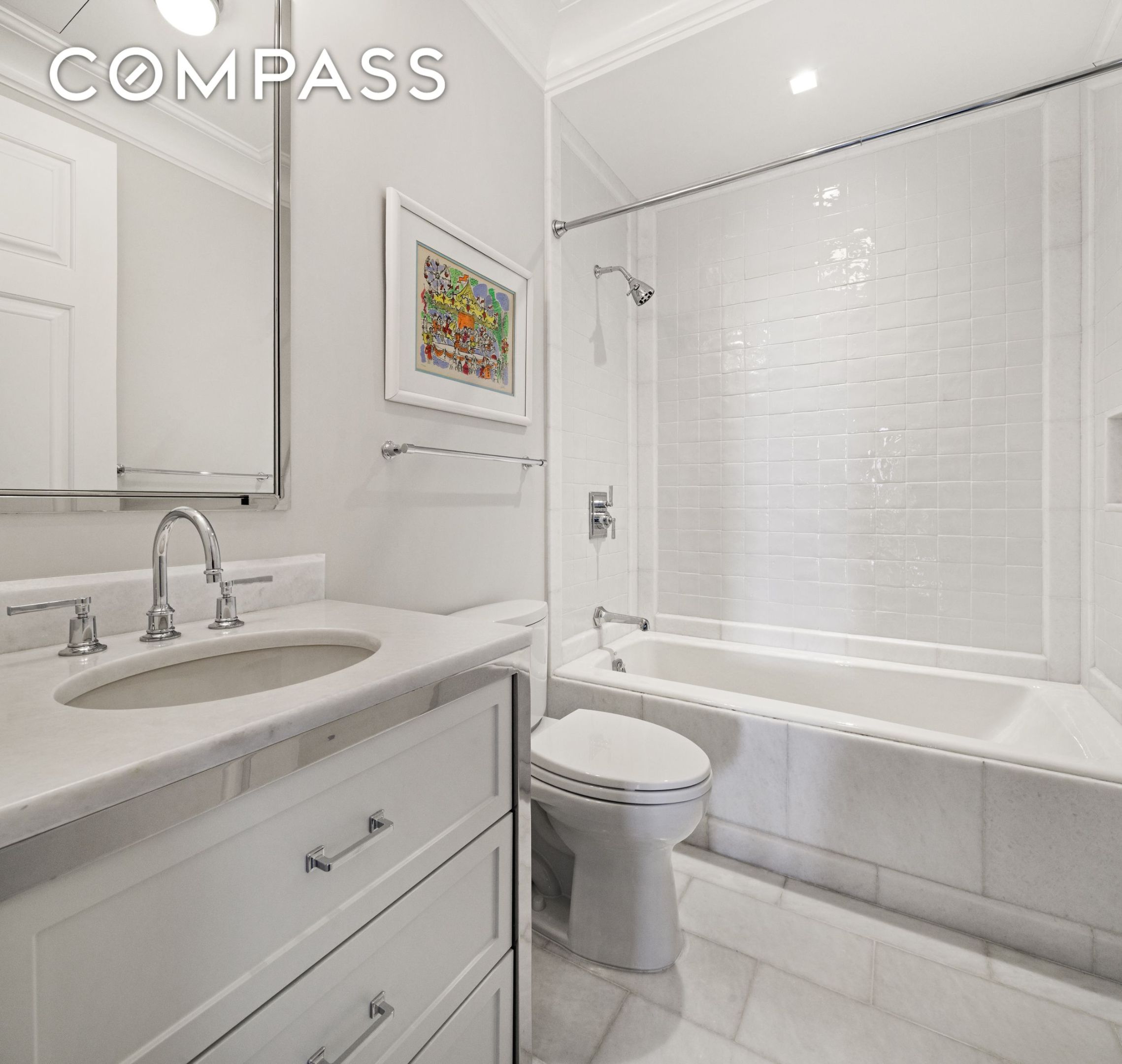 #20 photo, 20 E End Avenue, Upper East Side , NY 10028