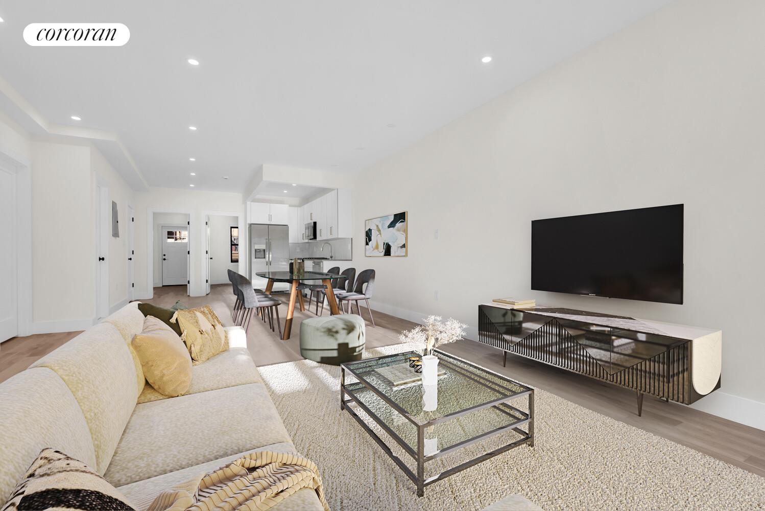 #1 photo, 355 E 51ST Street, East Flatbush , NY 11203