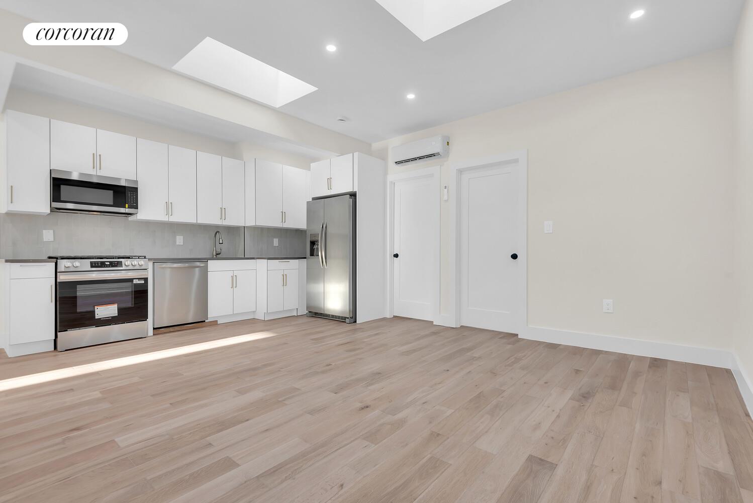 #10 photo, 355 E 51ST Street, East Flatbush , NY 11203