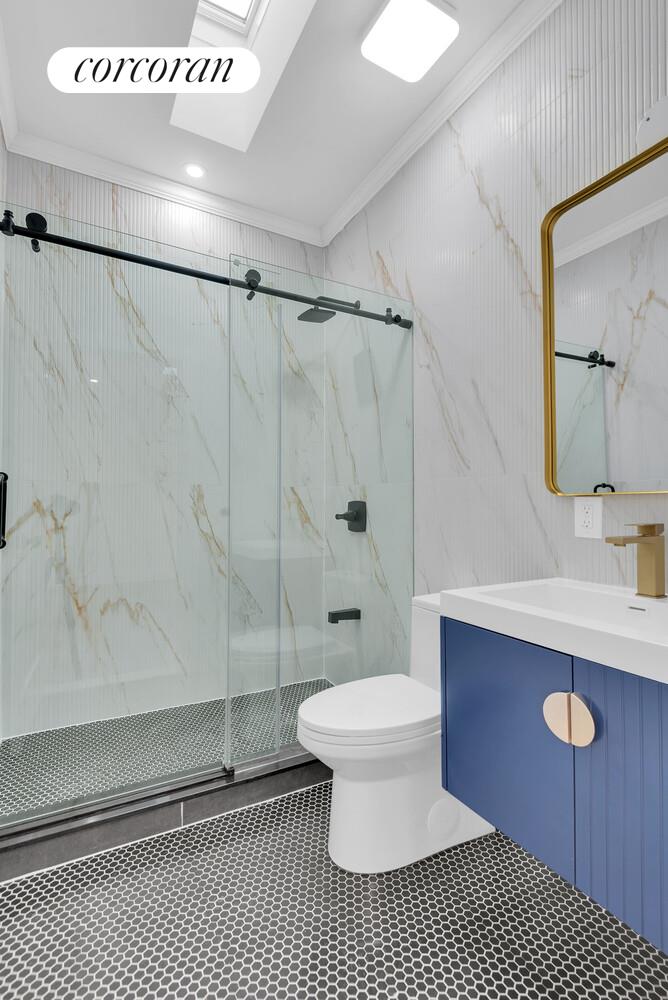 #11 photo, 355 E 51ST Street, East Flatbush , NY 11203