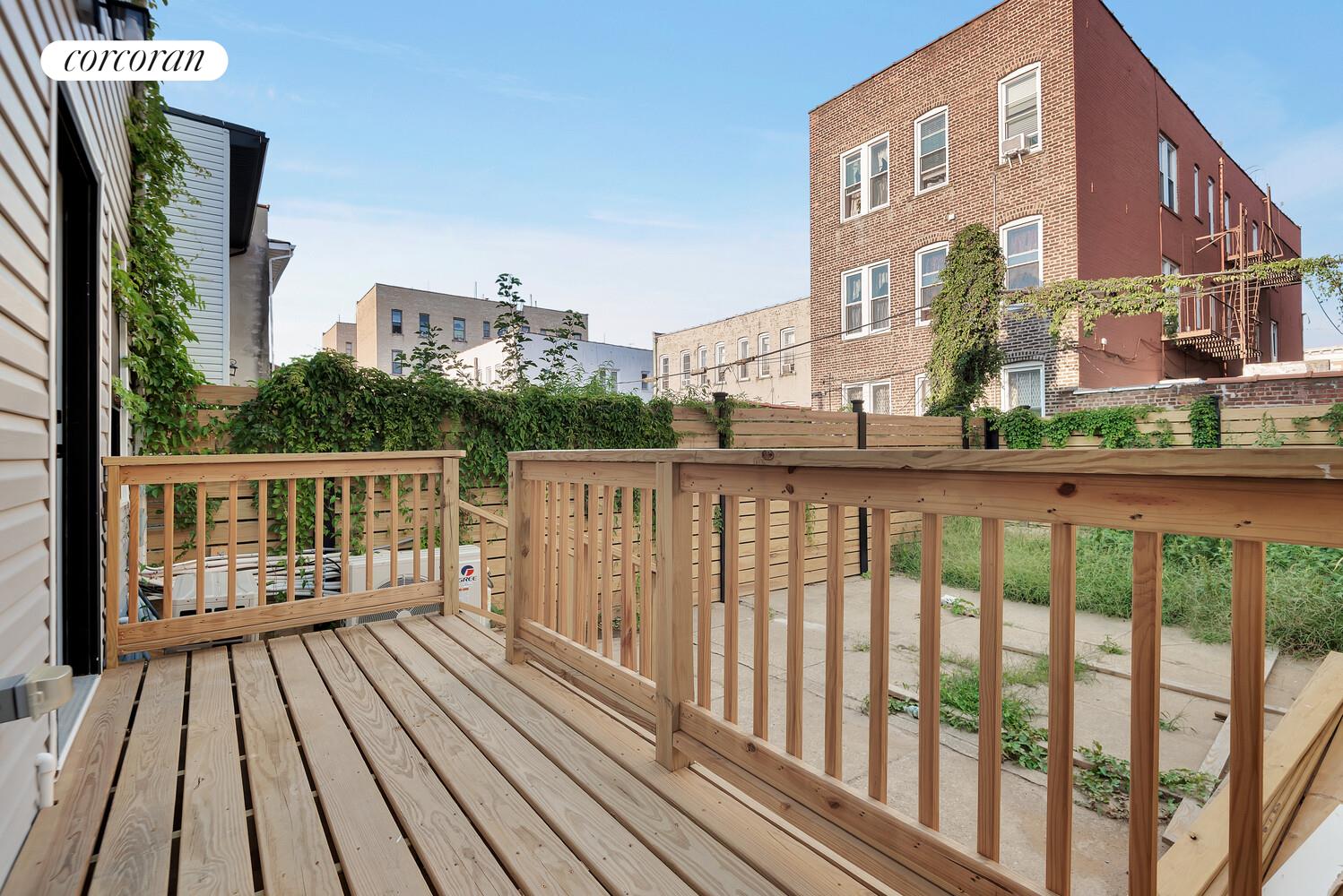 #12 photo, 355 E 51ST Street, East Flatbush , NY 11203