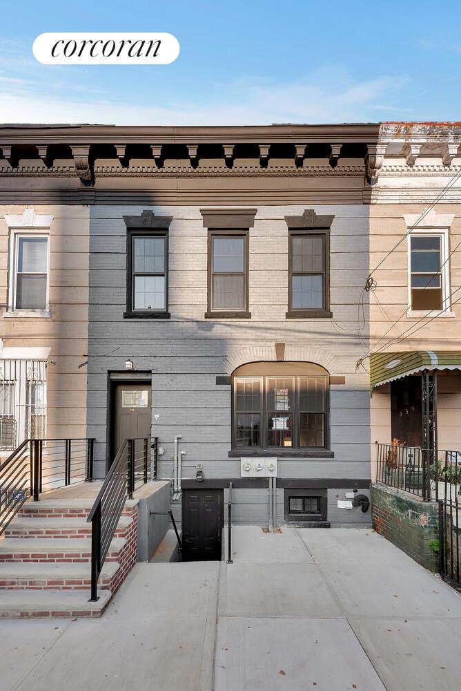 #13 photo, 355 E 51ST Street, East Flatbush , NY 11203