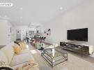355 E 51ST Street 东夫拉特布什 East Flatbush, NY