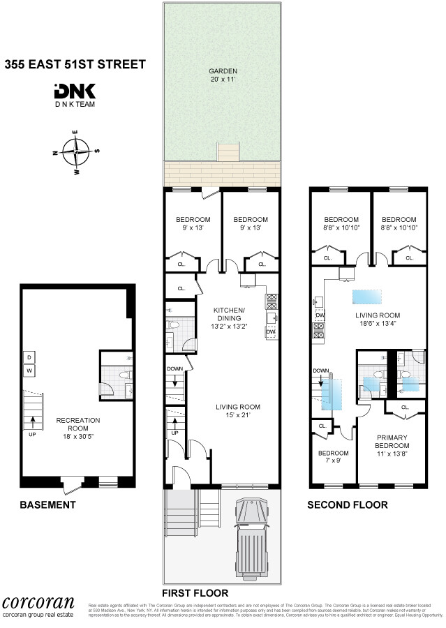 #2 photo, 355 E 51ST Street, East Flatbush , NY 11203