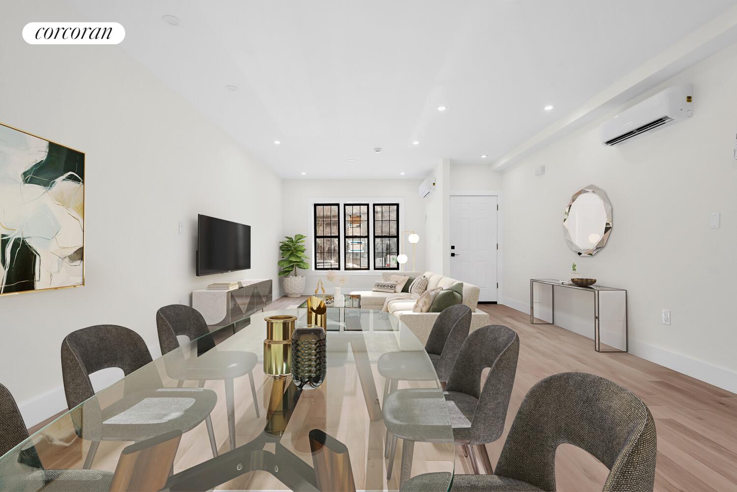 #3 photo, 355 E 51ST Street, East Flatbush , NY 11203