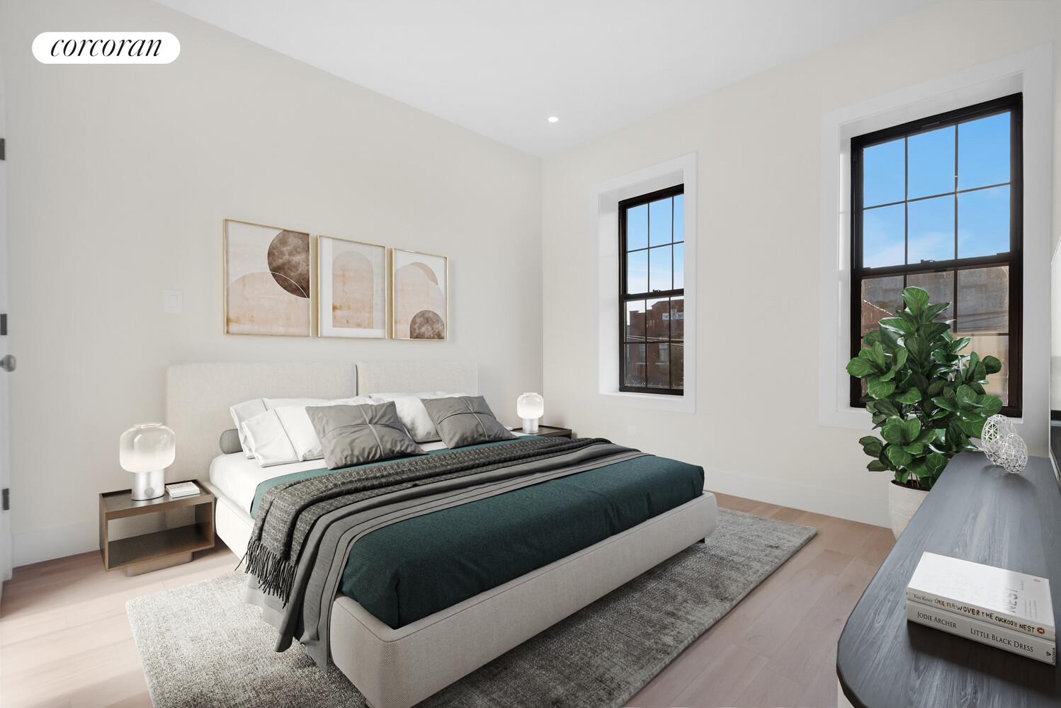 #4 photo, 355 E 51ST Street, East Flatbush , NY 11203