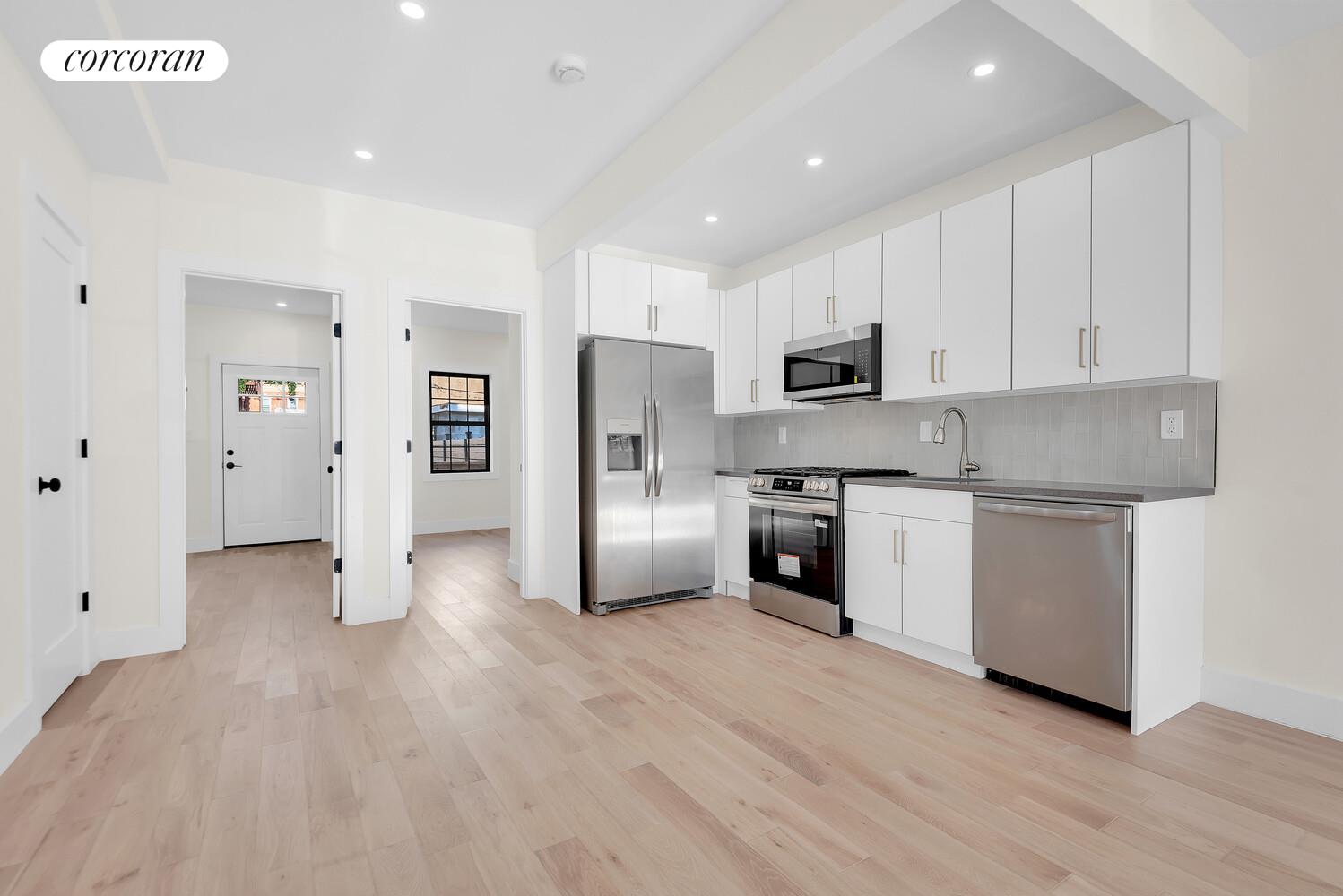 #5 photo, 355 E 51ST Street, East Flatbush , NY 11203