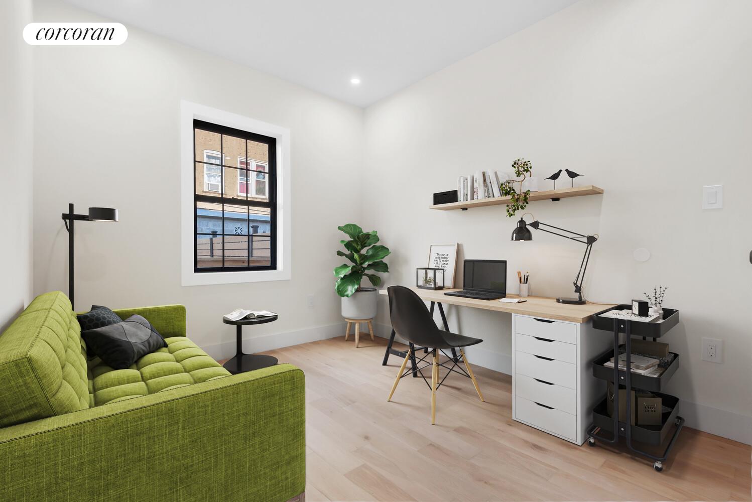 #6 photo, 355 E 51ST Street, East Flatbush , NY 11203