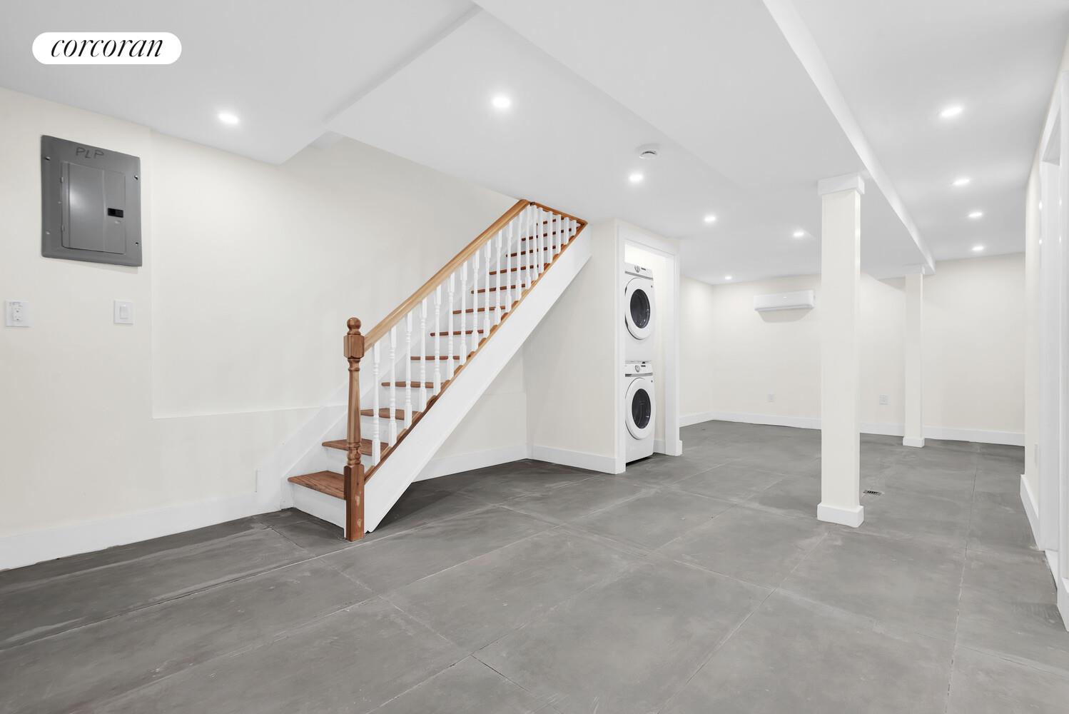 #7 photo, 355 E 51ST Street, East Flatbush , NY 11203