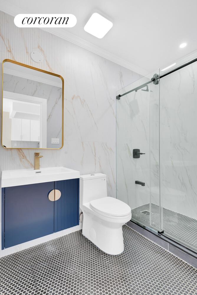 #8 photo, 355 E 51ST Street, East Flatbush , NY 11203