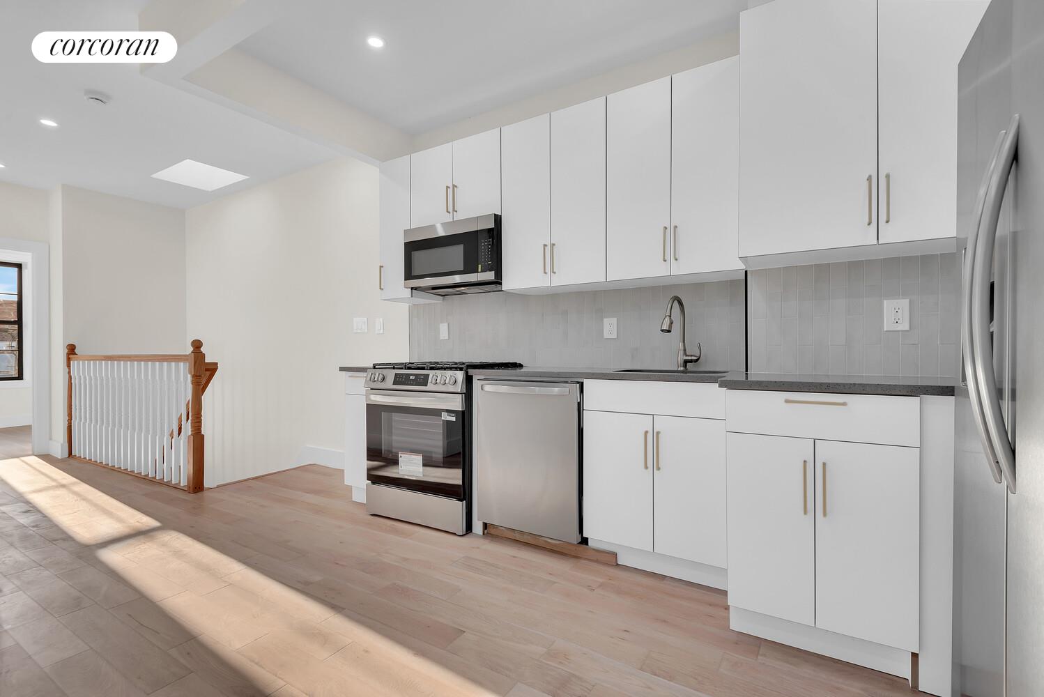 #9 photo, 355 E 51ST Street, East Flatbush , NY 11203