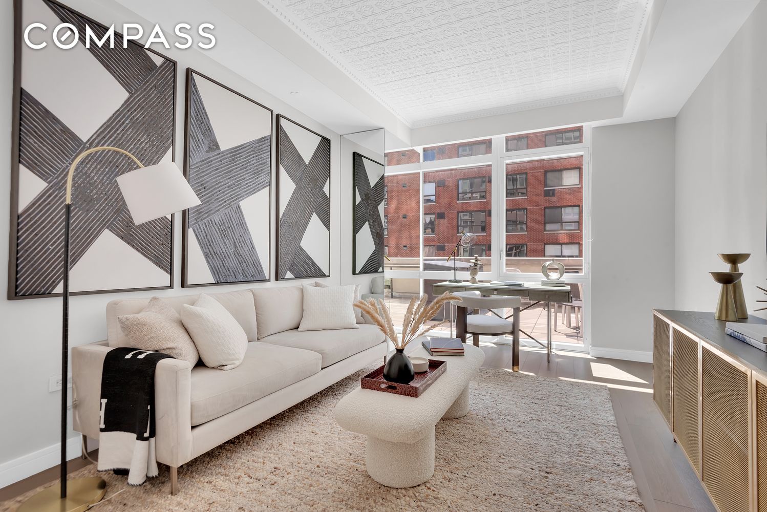 #18 photo, 305 E 51st Street, Midtown East , NY 10022