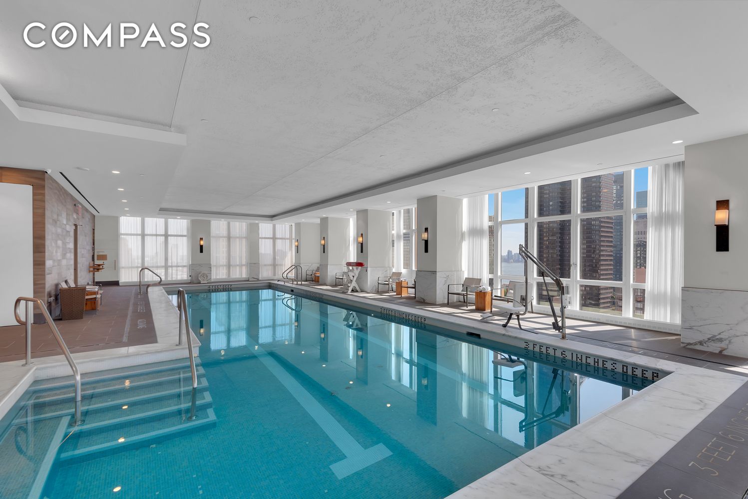 #21 photo, 305 E 51st Street, Midtown East , NY 10022