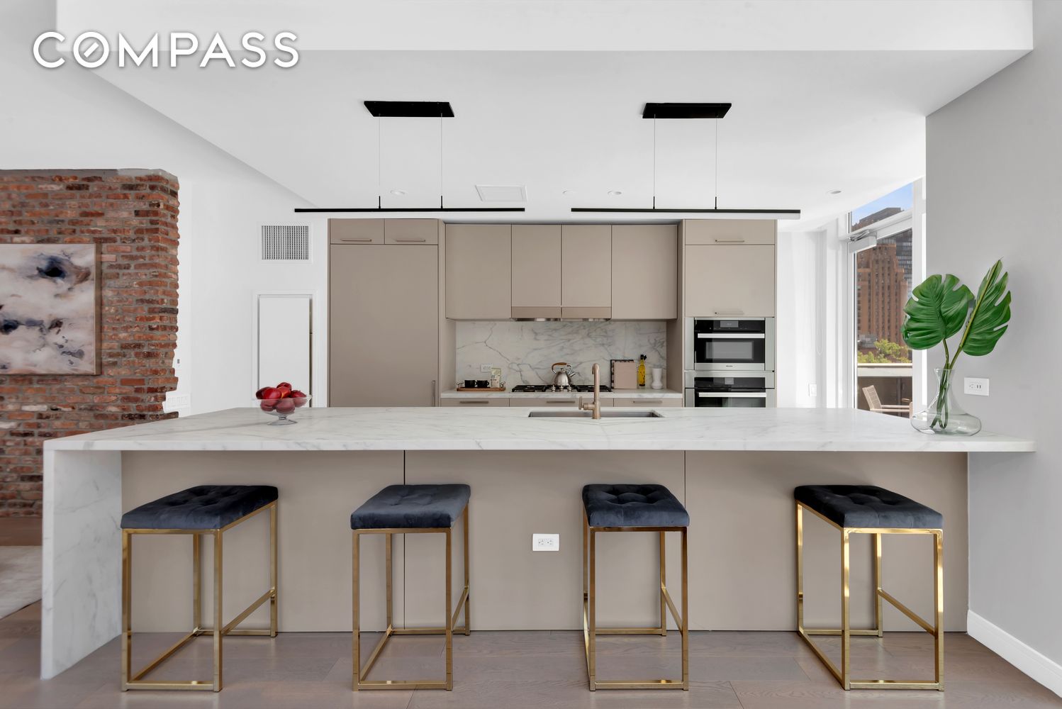 #5 photo, 305 E 51st Street, Midtown East , NY 10022