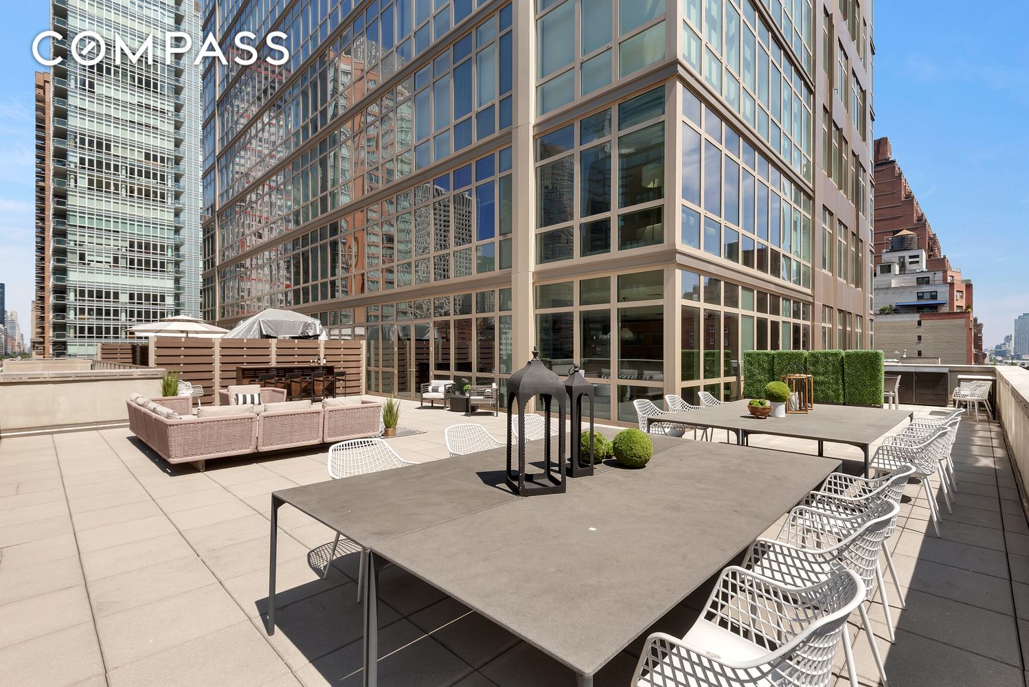 #7 photo, 305 E 51st Street, Midtown East , NY 10022