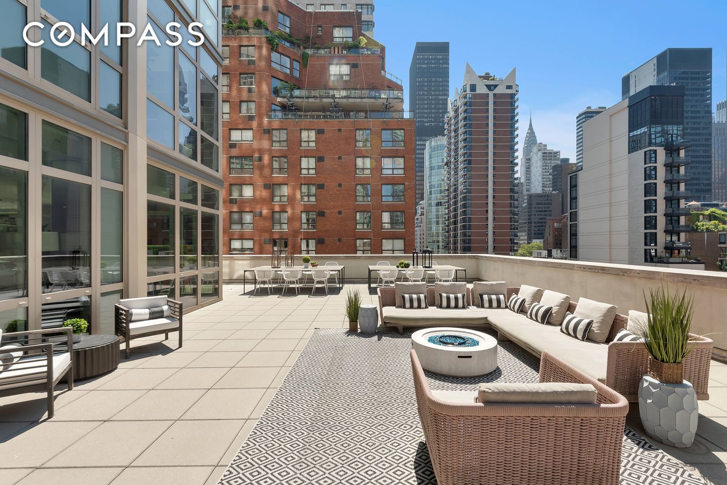 #8 photo, 305 E 51st Street, Midtown East , NY 10022