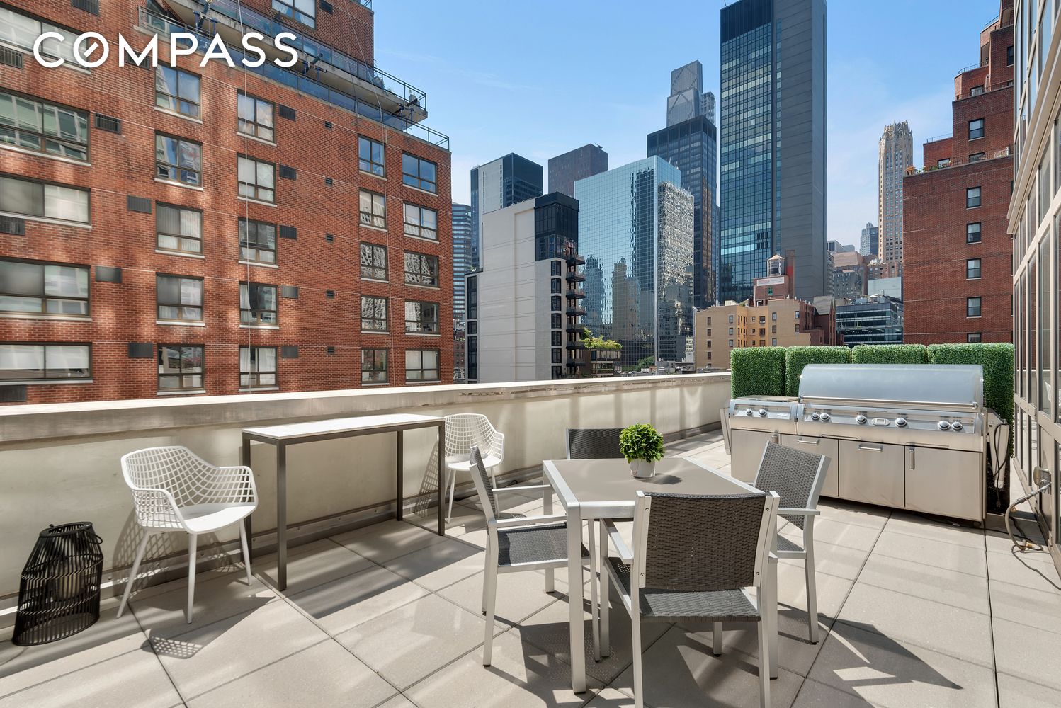 #9 photo, 305 E 51st Street, Midtown East , NY 10022