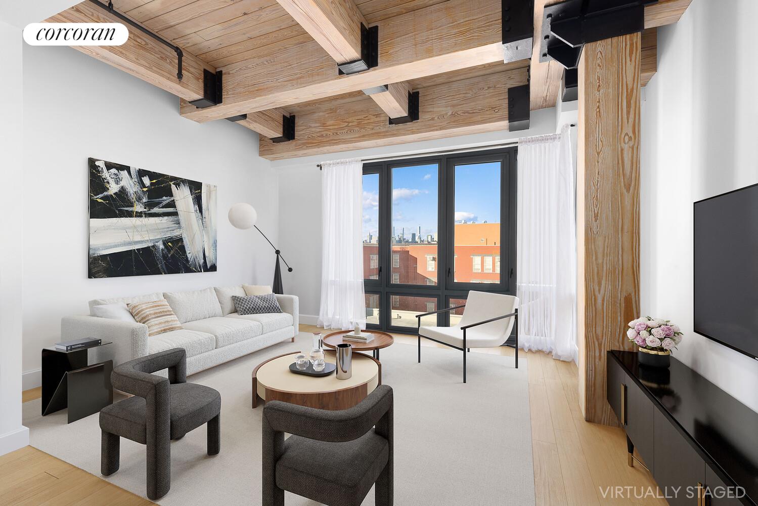 #1 photo, 710 METROPOLITAN Avenue, ब्रुकलीन Williamsburg,North , NY 11211