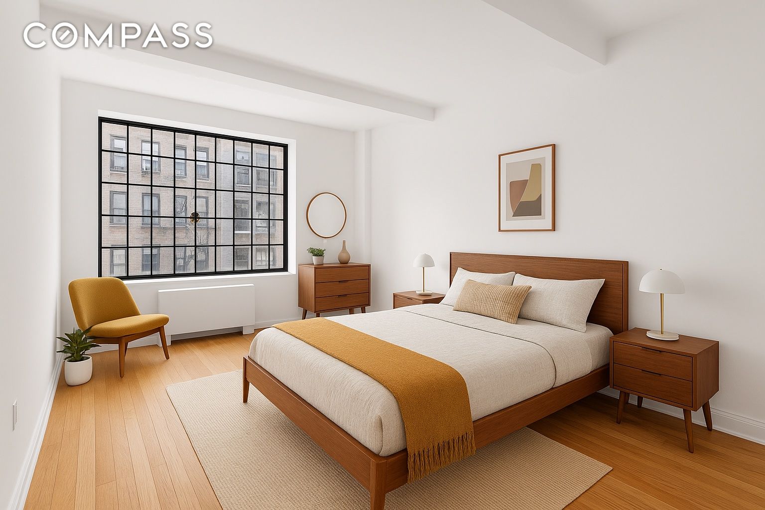 #10 photo, 10 Park Avenue, Murray Hill , NY 10016