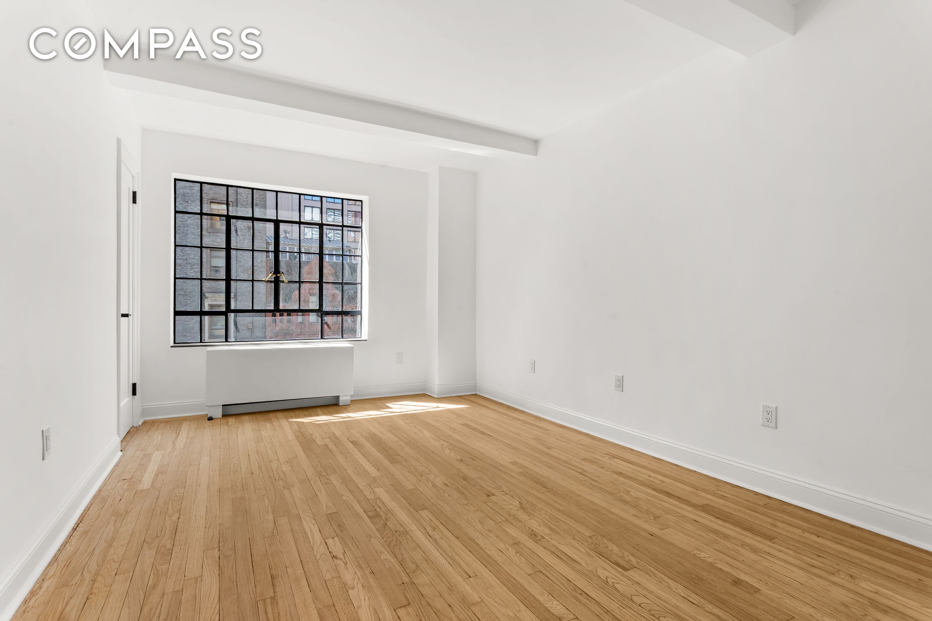 #11 photo, 10 Park Avenue, Murray Hill , NY 10016