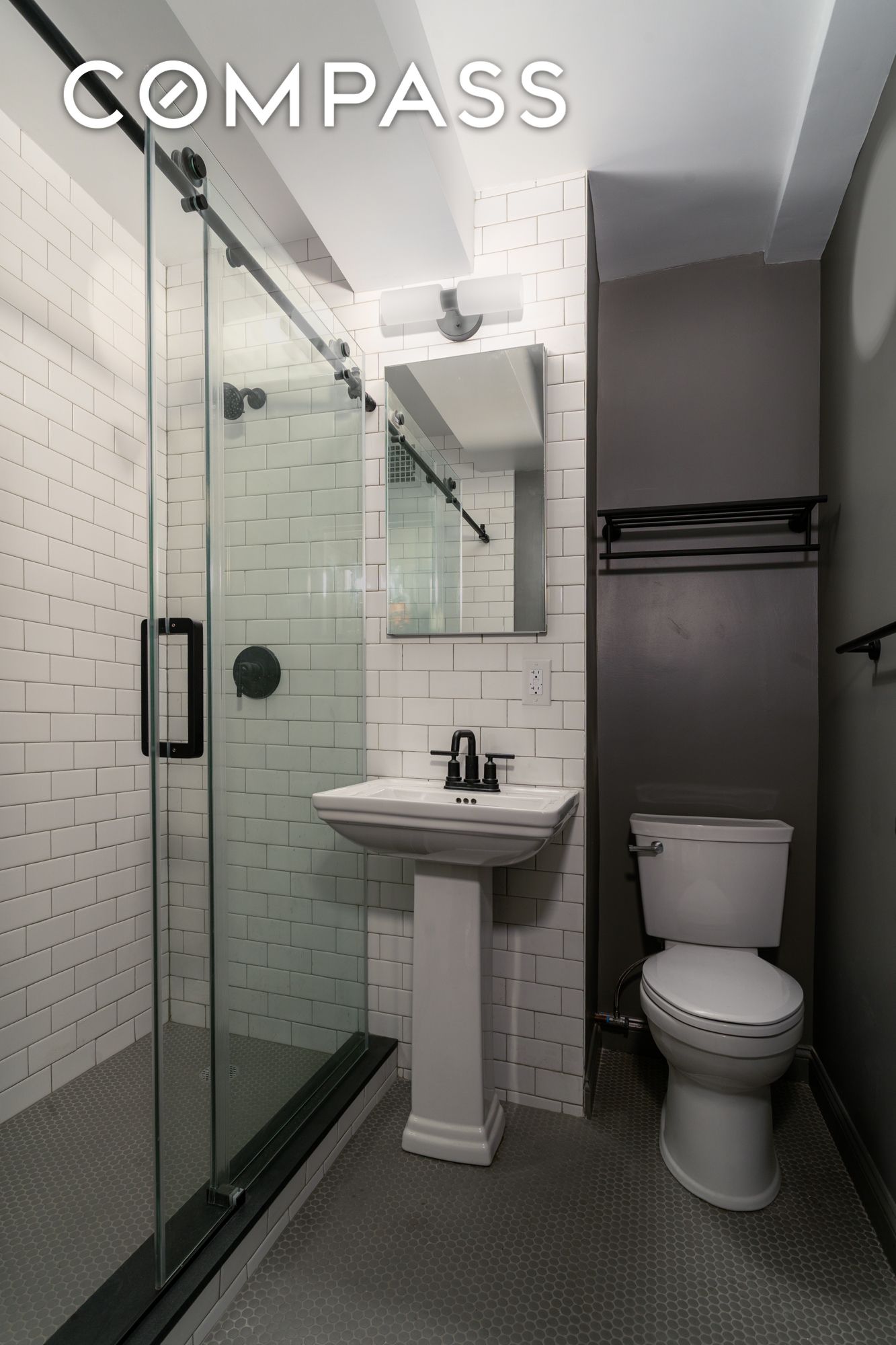 #12 photo, 10 Park Avenue, Murray Hill , NY 10016