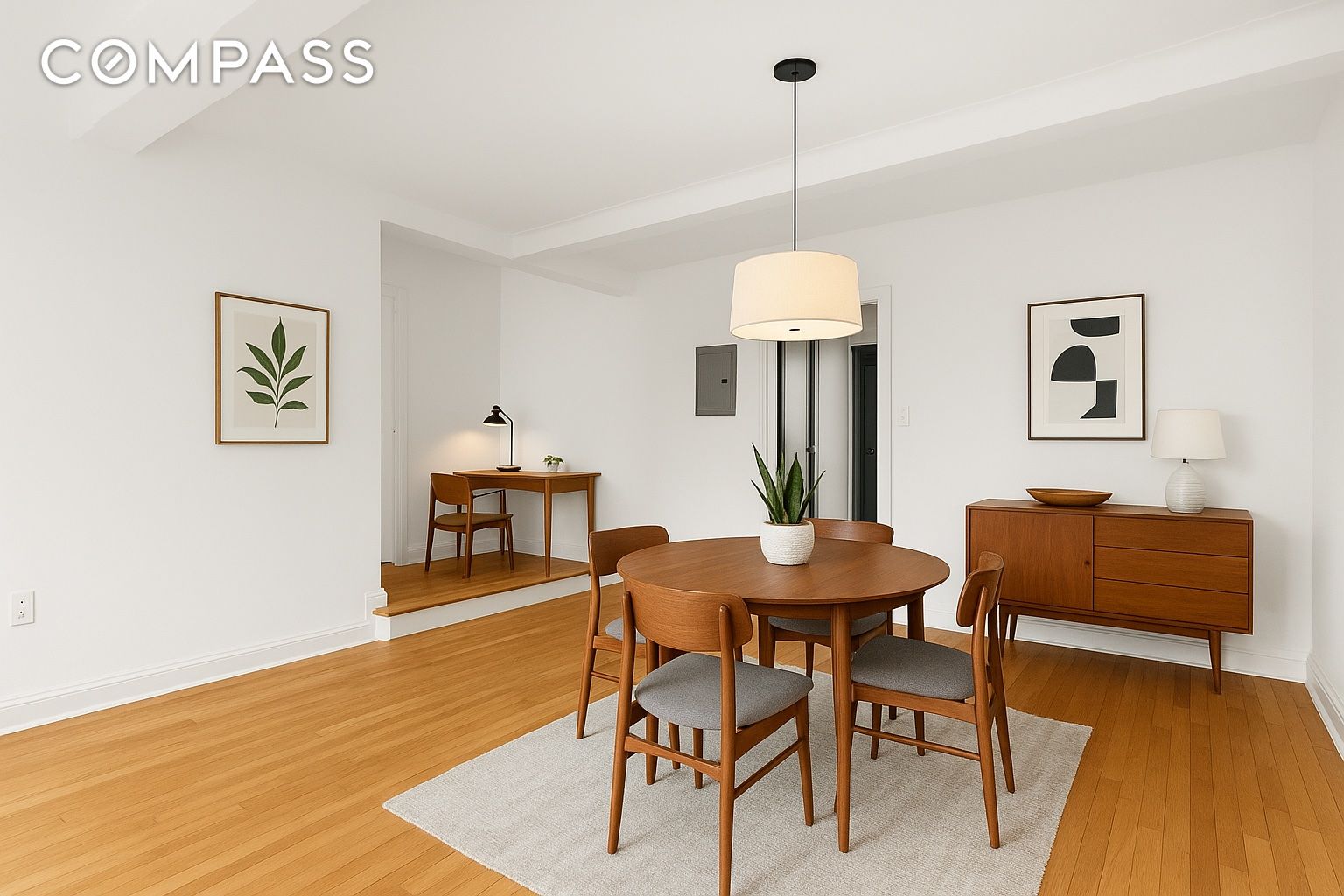 #6 photo, 10 Park Avenue, Murray Hill , NY 10016