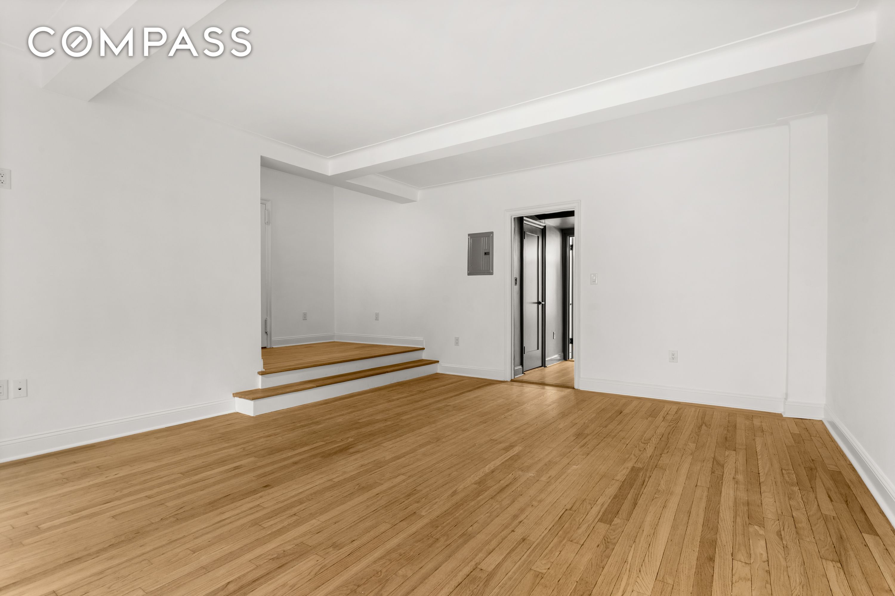 #7 photo, 10 Park Avenue, Murray Hill , NY 10016