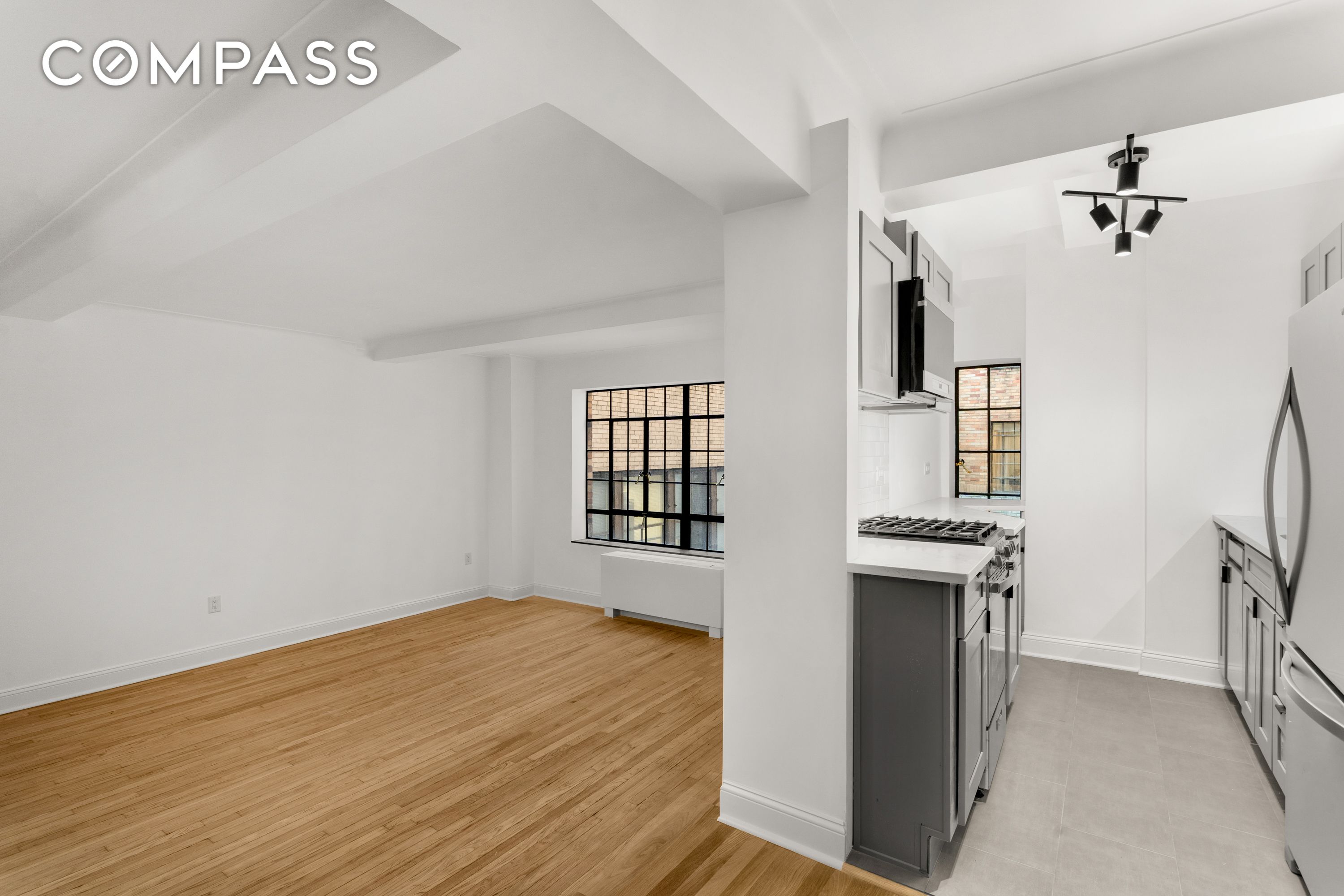 #8 photo, 10 Park Avenue, Murray Hill , NY 10016